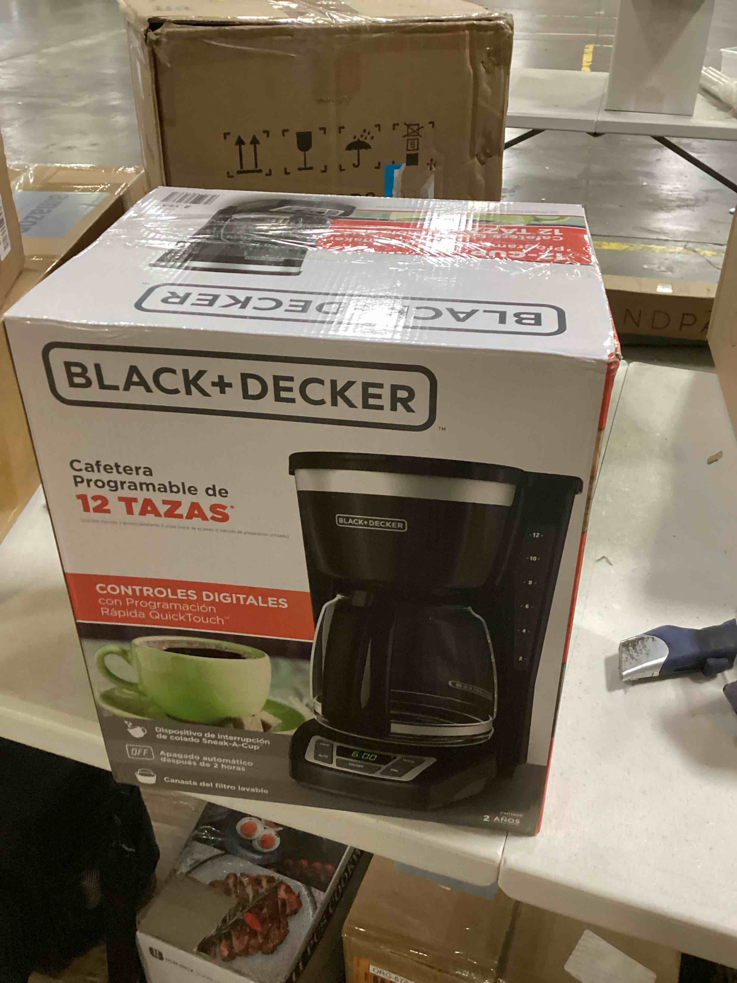 https://s3.amazonaws.com/lotting-images-prod/bidfta/RED5750553_1716210572091.jpeg