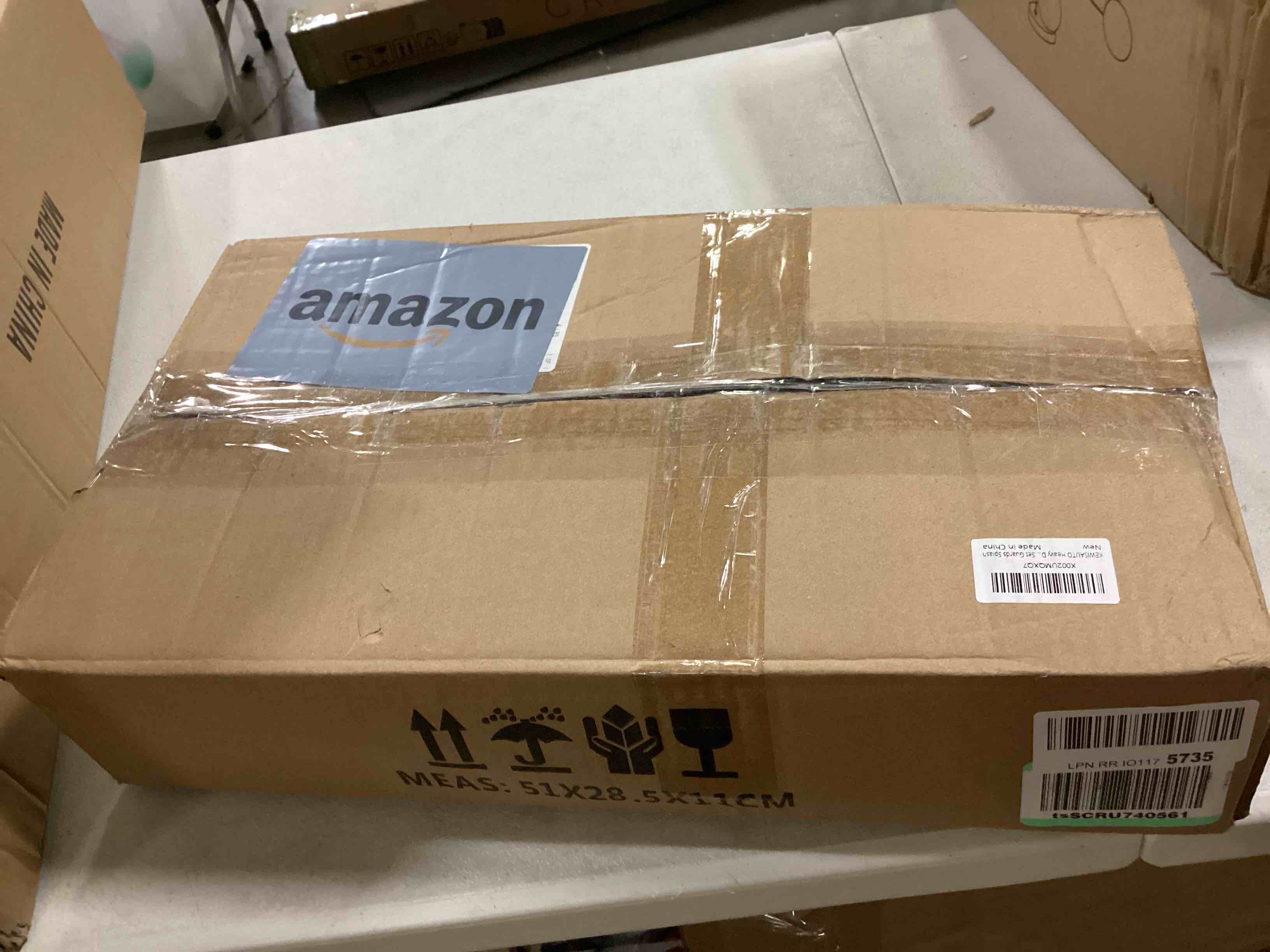 https://s3.amazonaws.com/lotting-images-prod/bidfta/RED5750562_1716212245895.jpeg