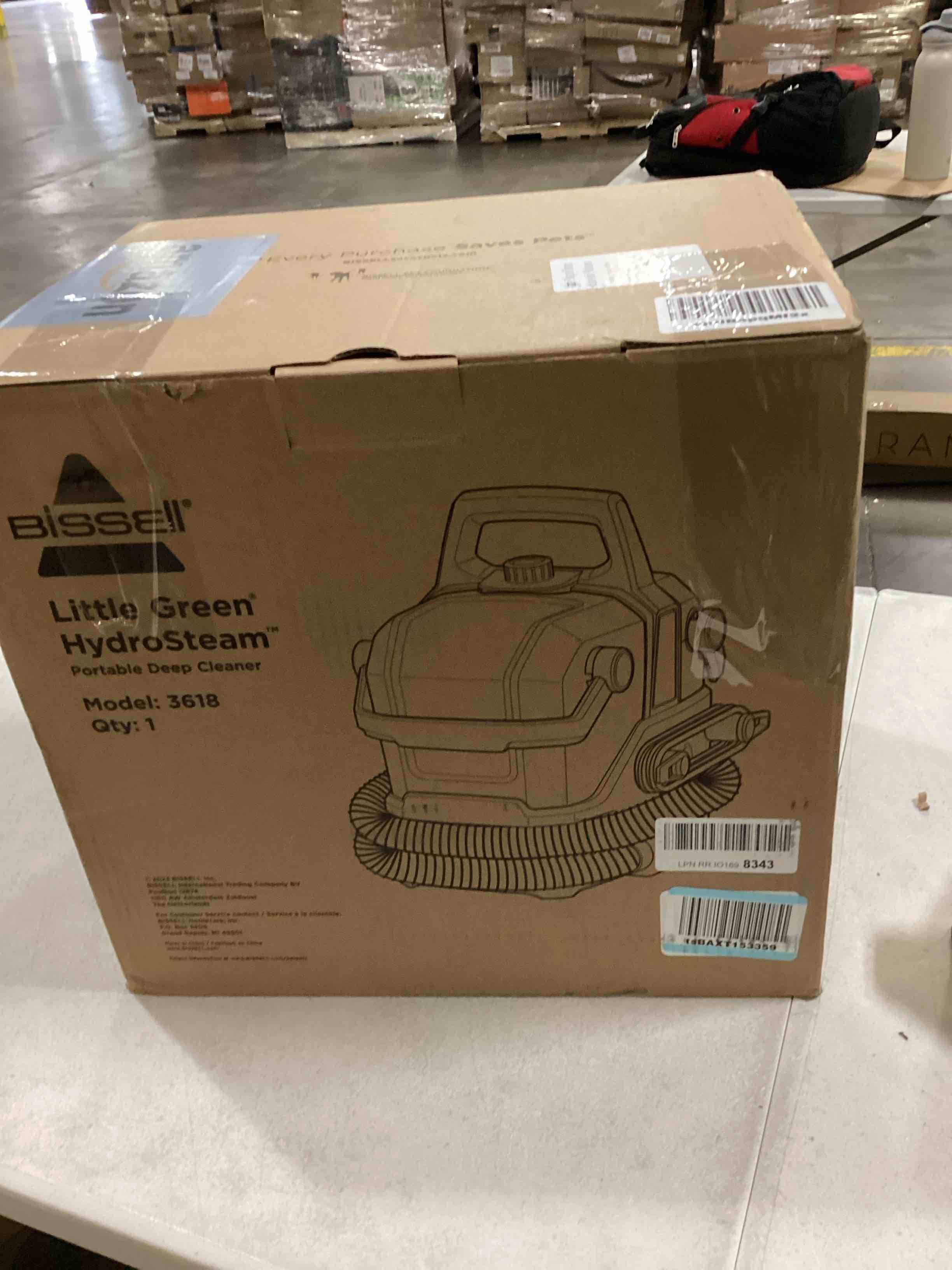 https://s3.amazonaws.com/lotting-images-prod/bidfta/RED5751001_1716555906009.jpeg