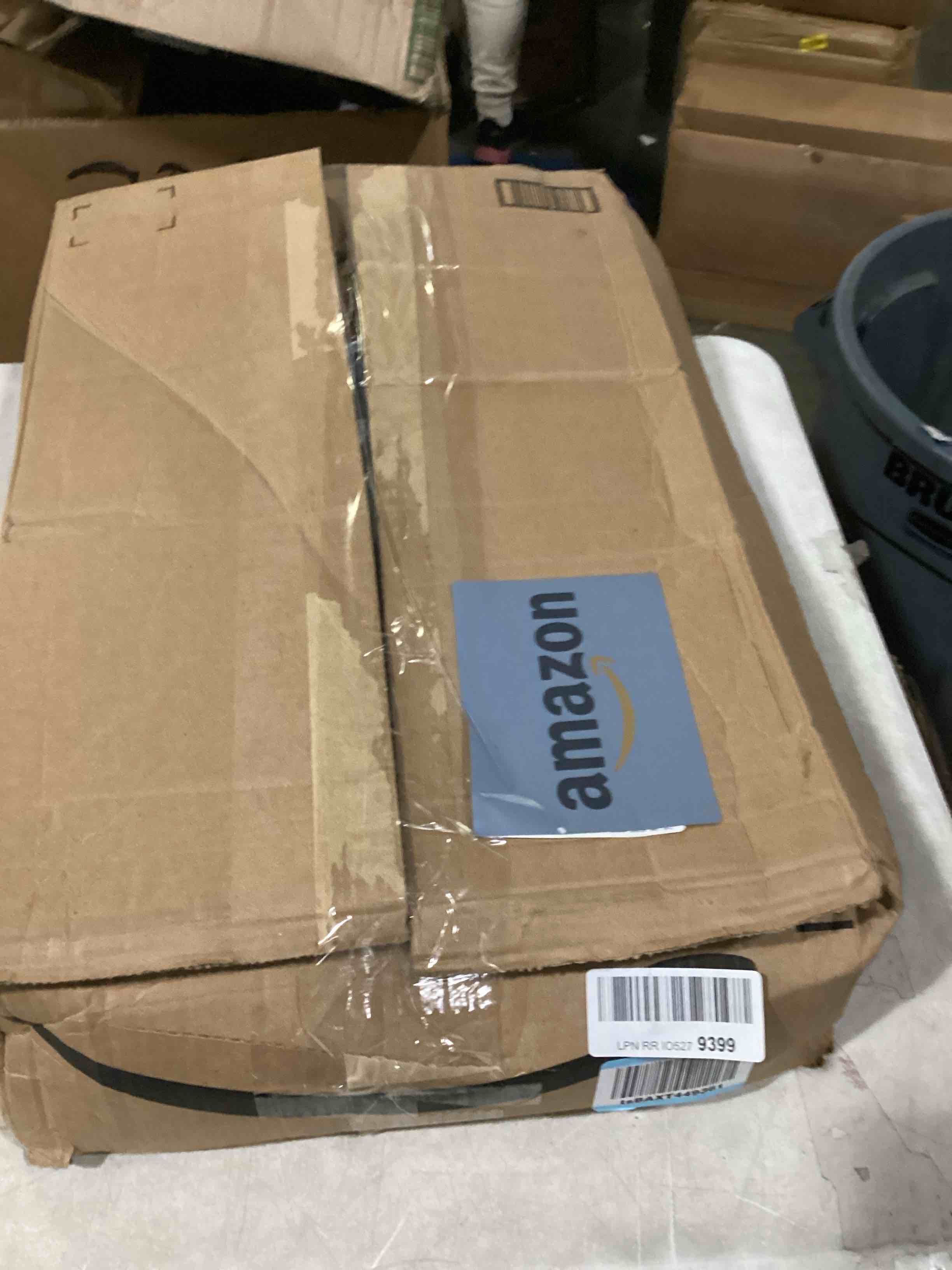 https://s3.amazonaws.com/lotting-images-prod/bidfta/RED5751446_1714739712606.jpeg