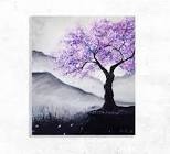(item is similar)dot art