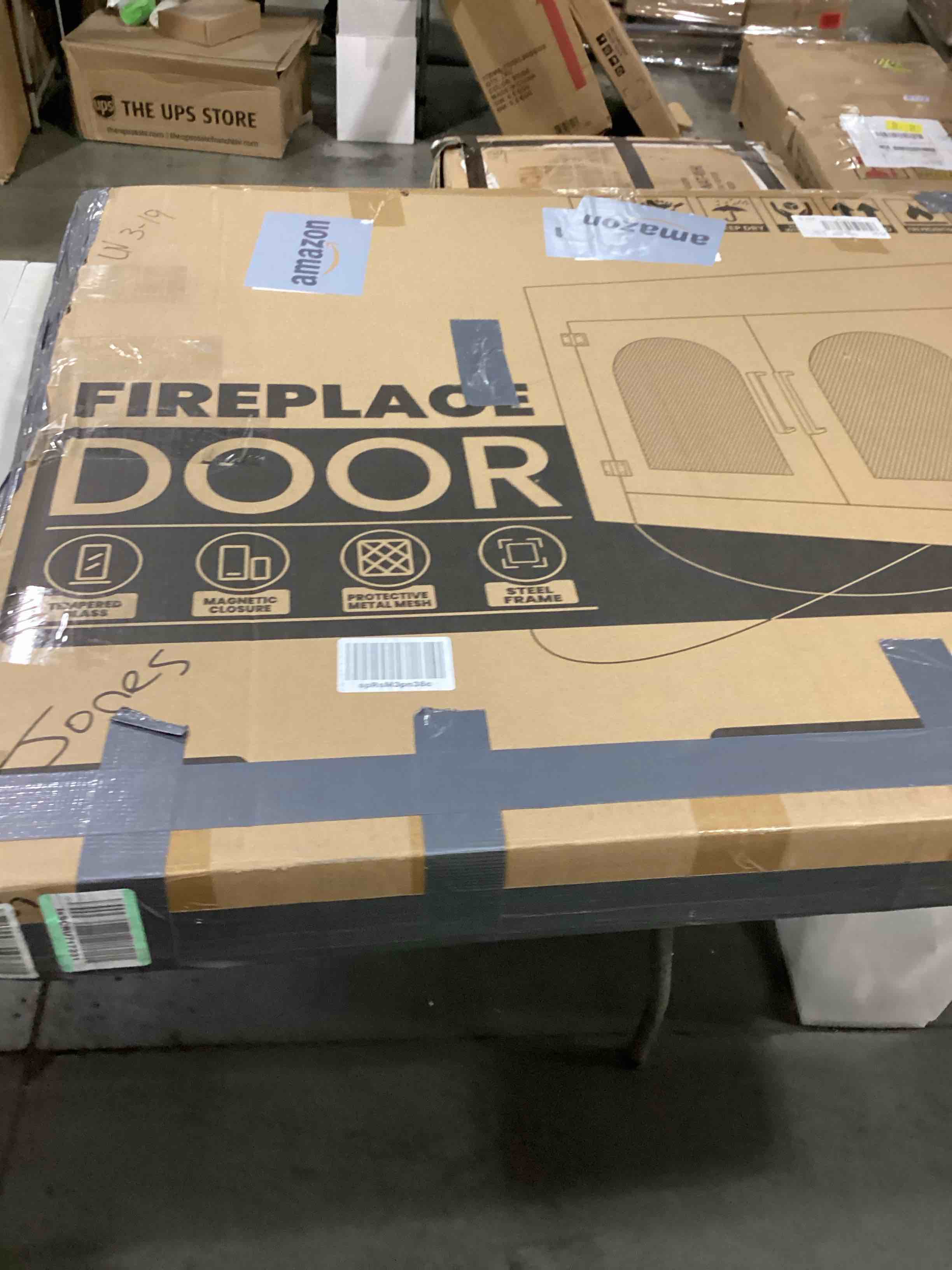 https://s3.amazonaws.com/lotting-images-prod/bidfta/RED5751656_1715023056750.jpeg