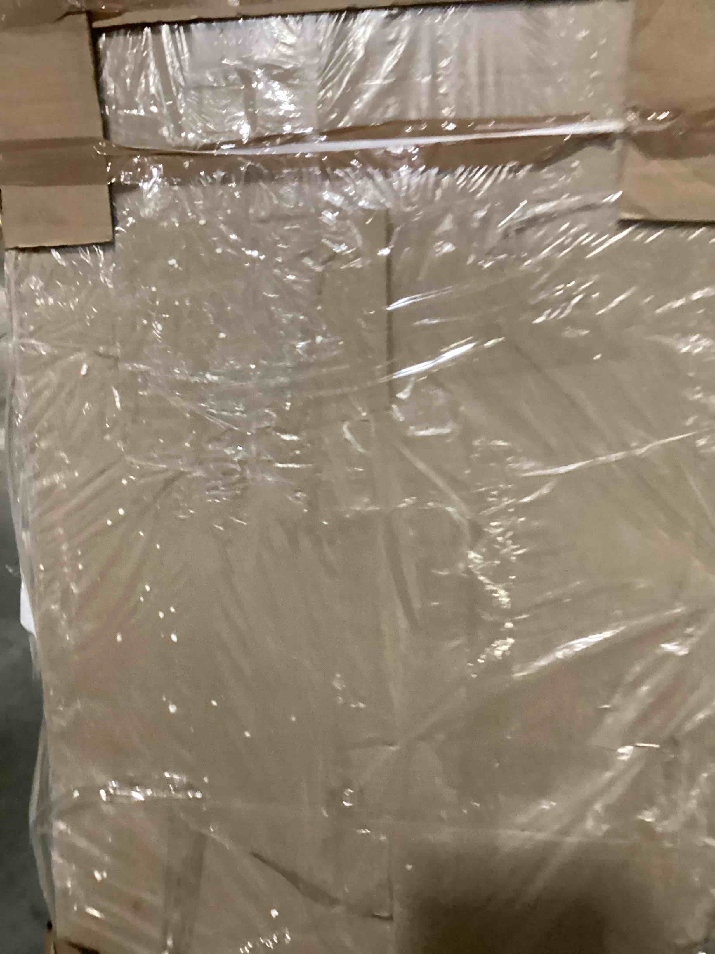 https://s3.amazonaws.com/lotting-images-prod/bidfta/RED5751780_1715109815432.jpeg