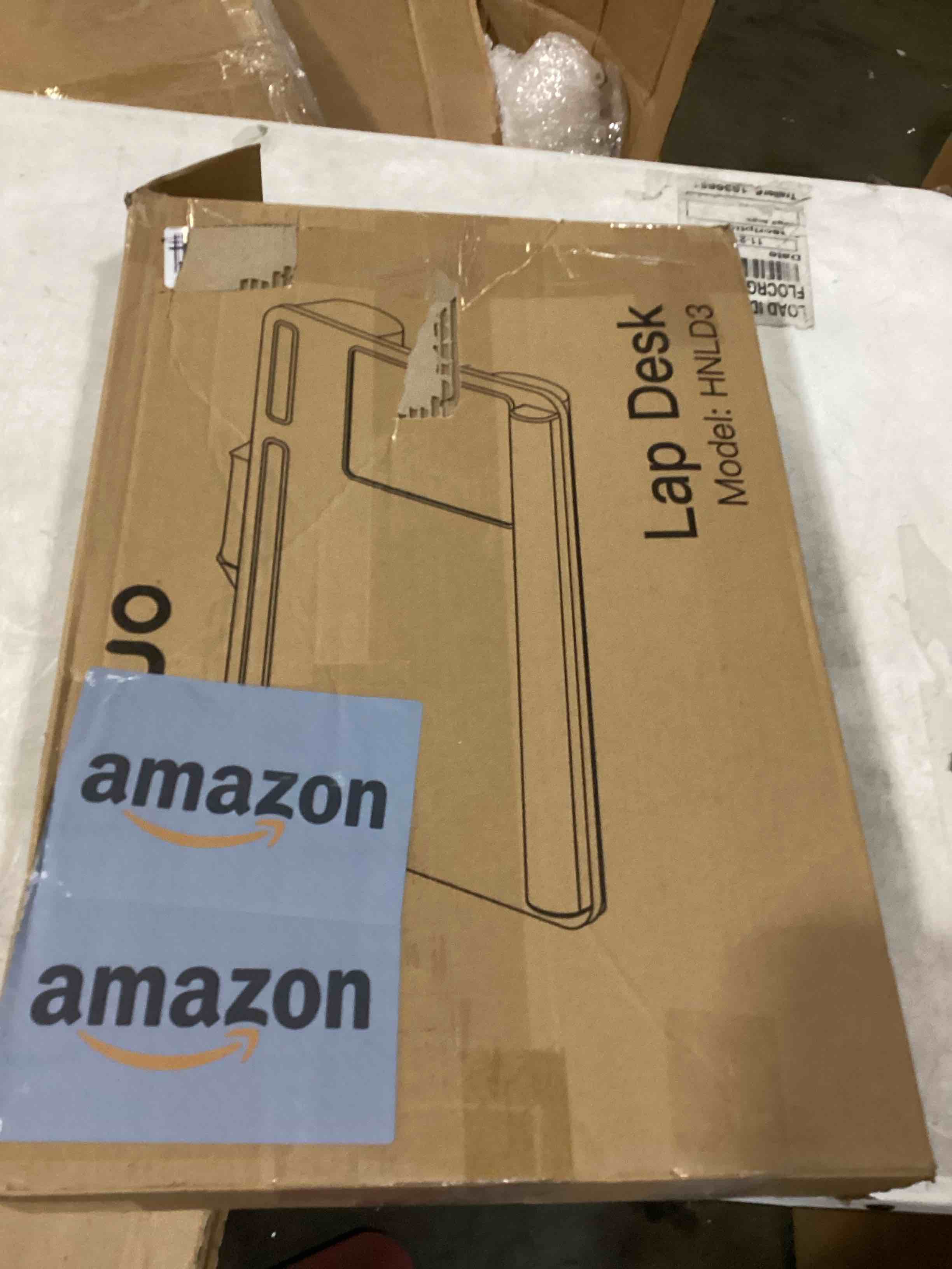https://s3.amazonaws.com/lotting-images-prod/bidfta/RED5751947_1715268505024.jpeg