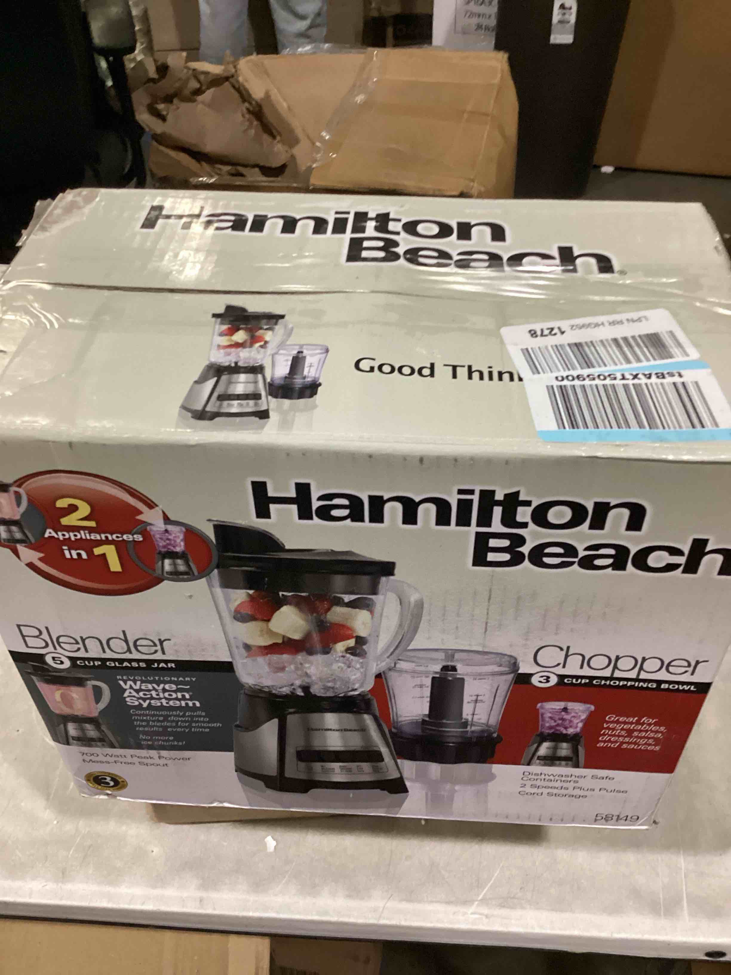 https://s3.amazonaws.com/lotting-images-prod/bidfta/RED5752078_1715347536456.jpeg