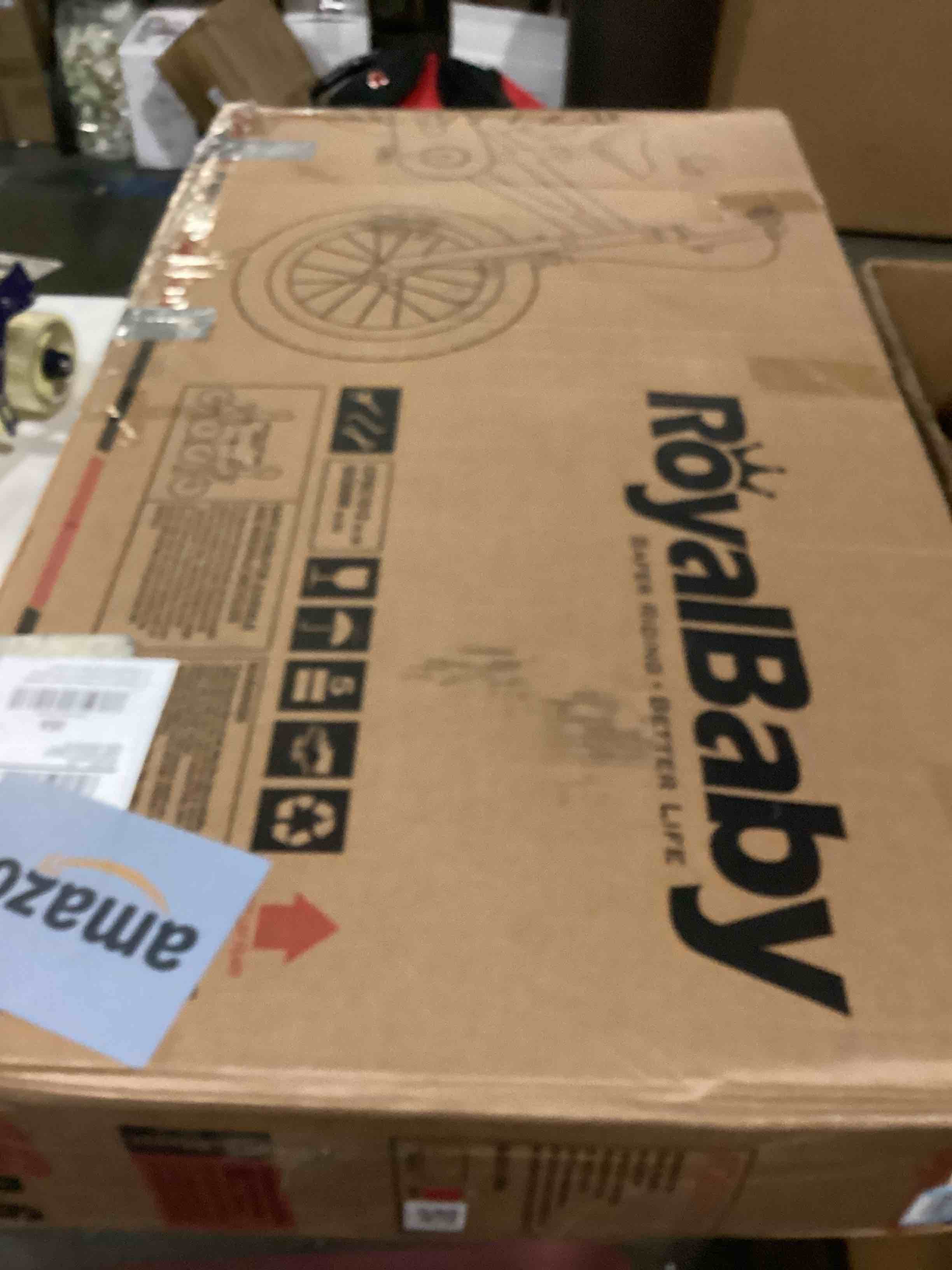https://s3.amazonaws.com/lotting-images-prod/bidfta/RED5752162_1715365449218.jpeg