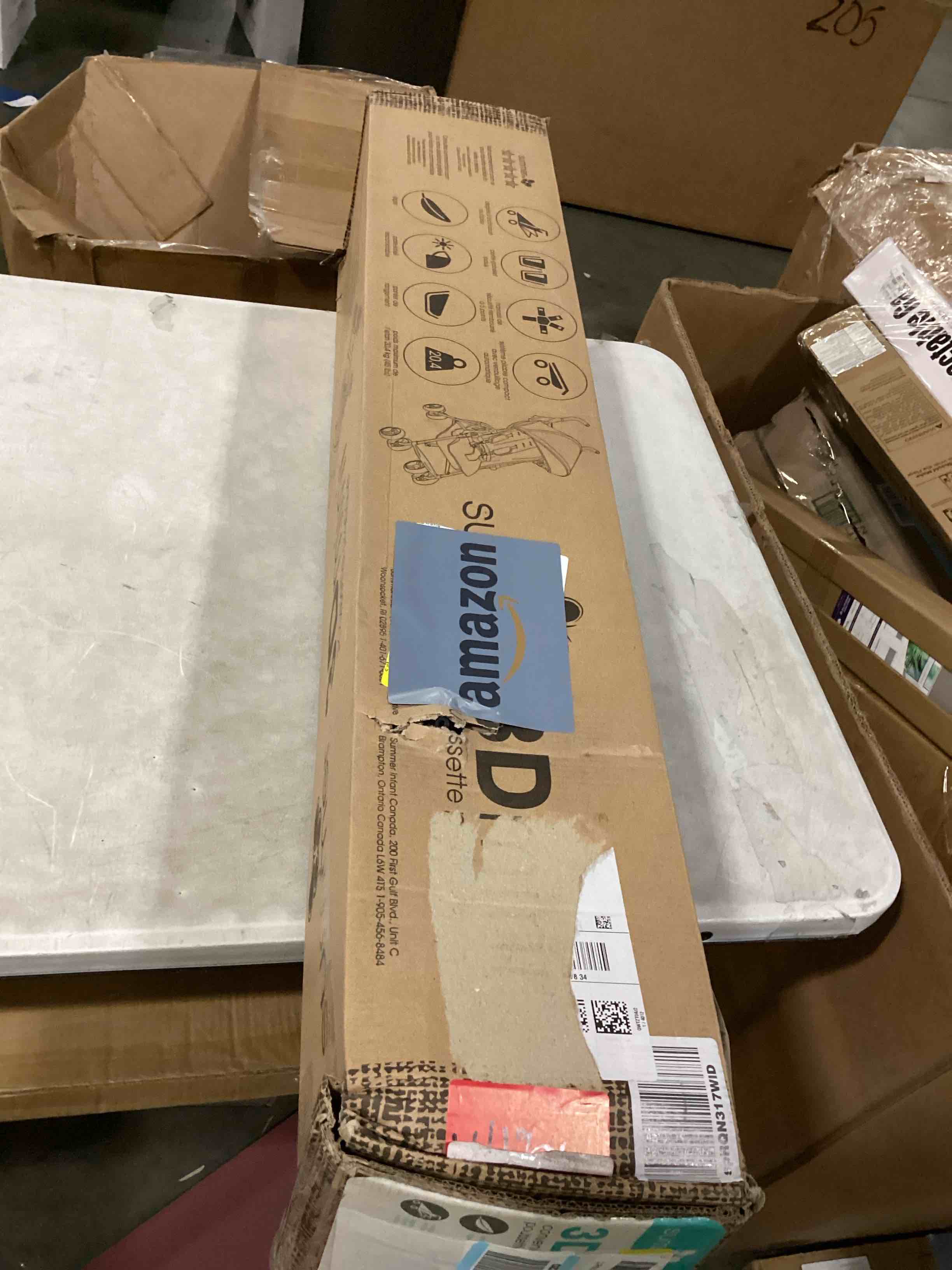 https://s3.amazonaws.com/lotting-images-prod/bidfta/RED5752203_1715605111567.jpeg