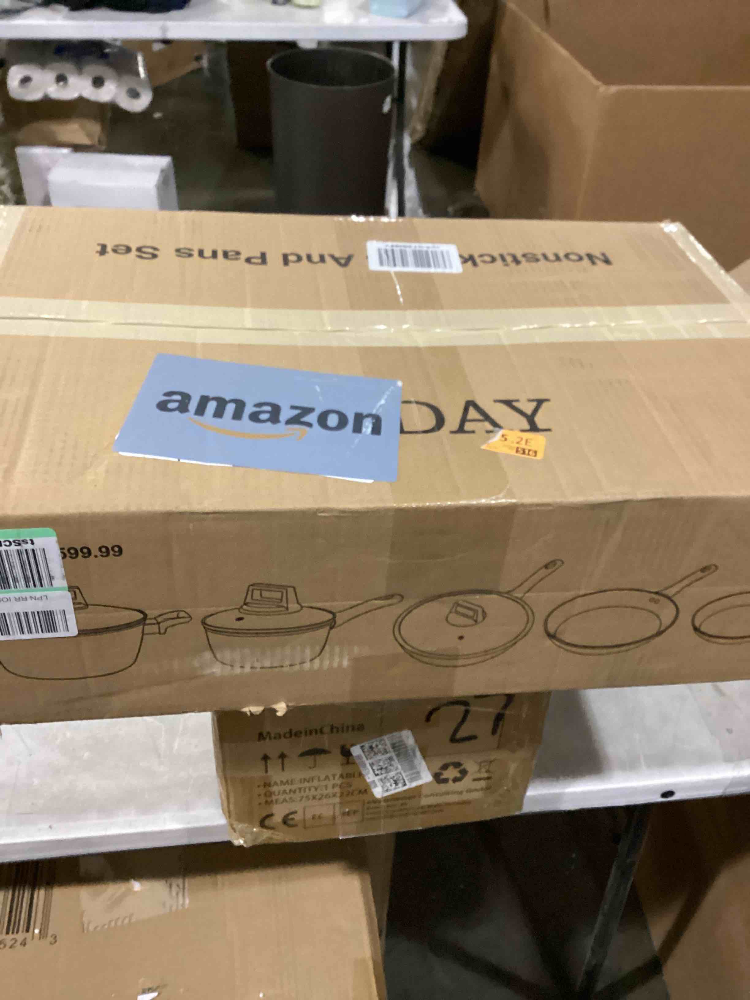 https://s3.amazonaws.com/lotting-images-prod/bidfta/RED5752298_1715693961138.jpeg