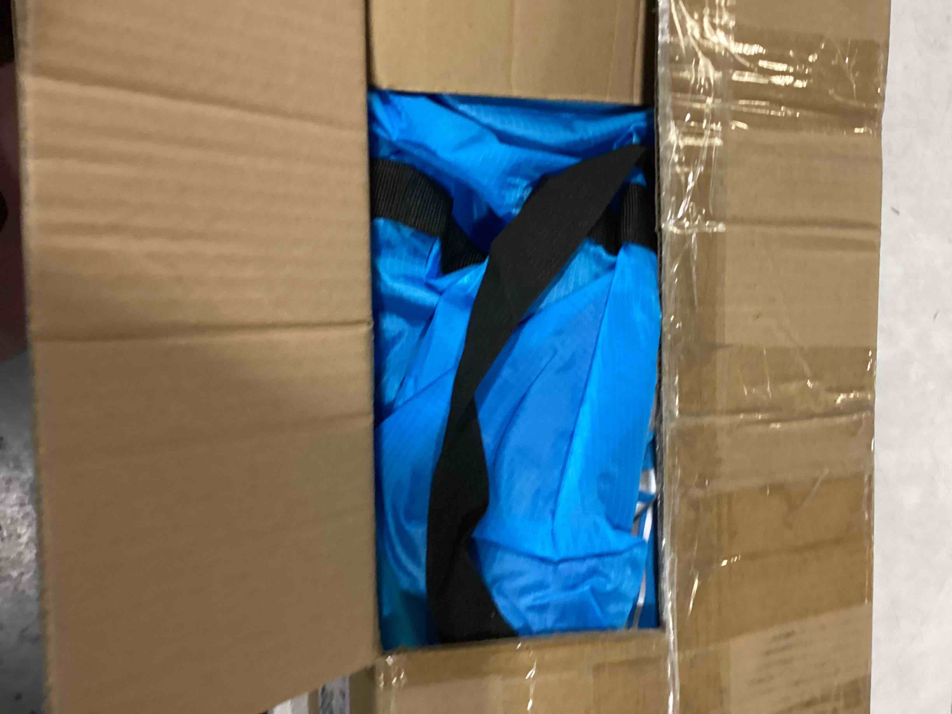 https://s3.amazonaws.com/lotting-images-prod/bidfta/RED5752306_1715694087954.jpeg