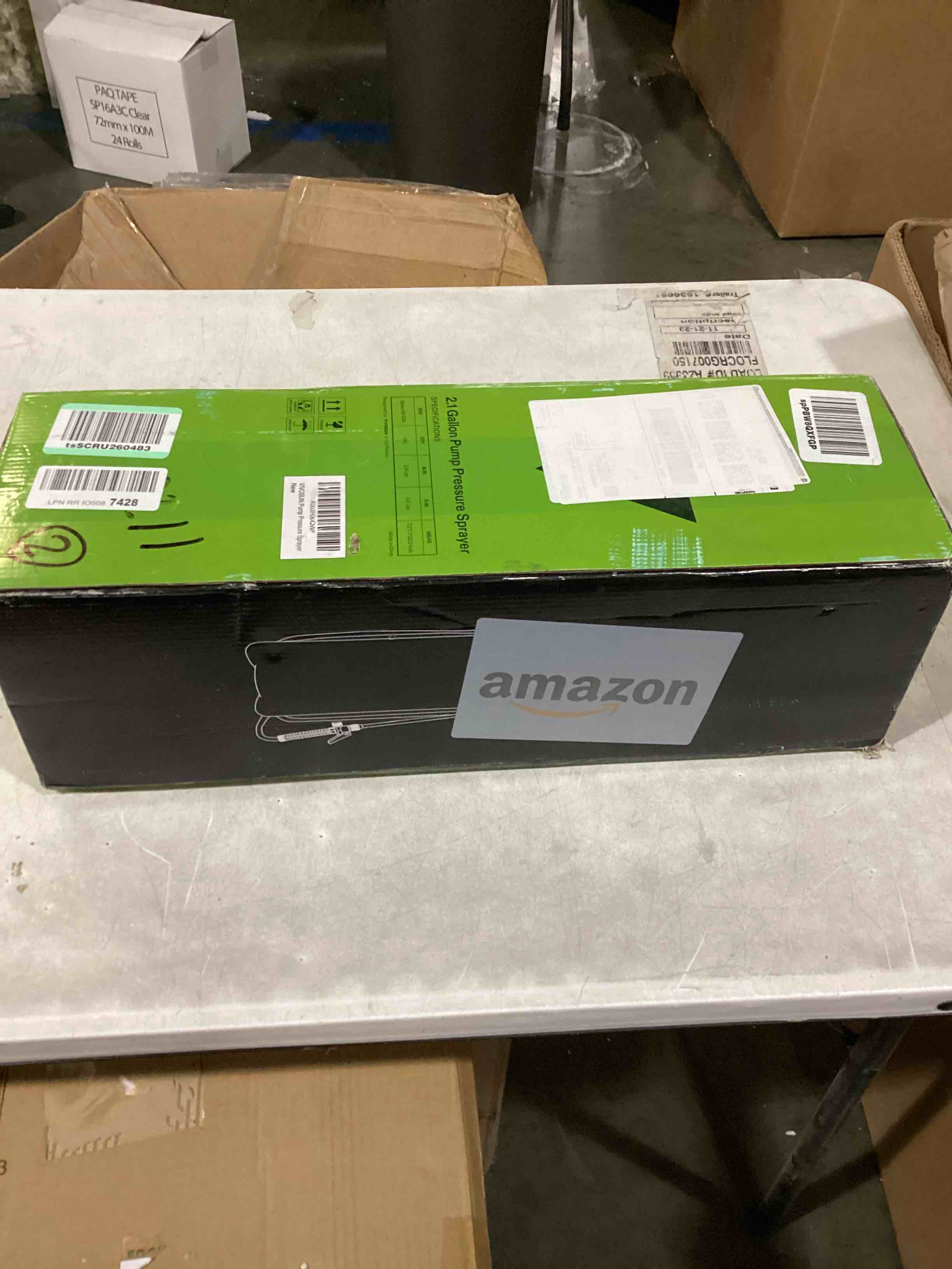 https://s3.amazonaws.com/lotting-images-prod/bidfta/RED5752311_1715693233974.jpeg