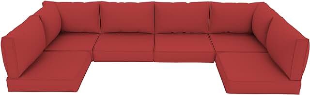 patio furniture cushions