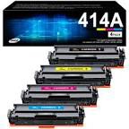 premium toner cartridge