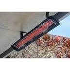 tungsten smart heat by bromic