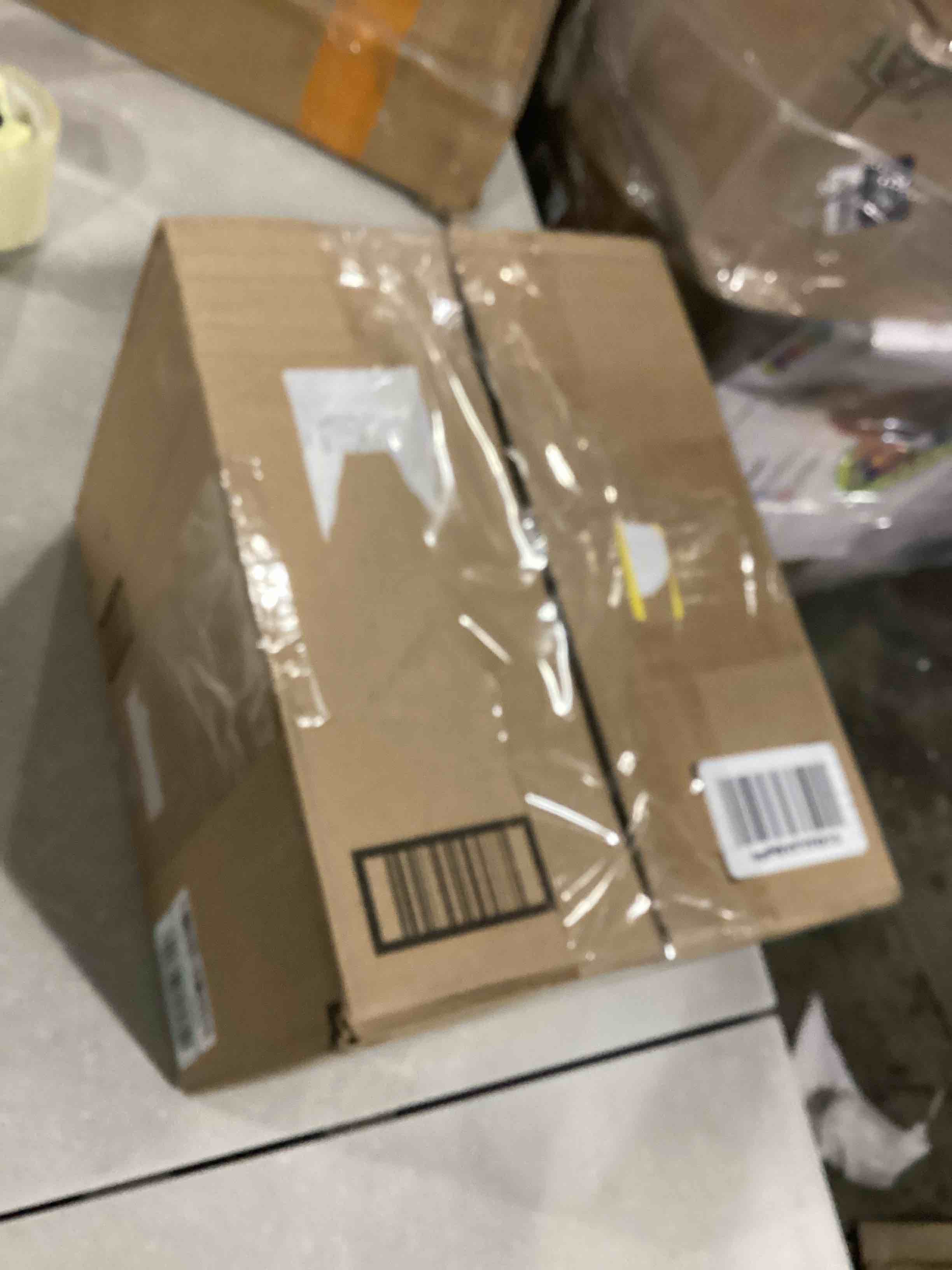https://s3.amazonaws.com/lotting-images-prod/bidfta/RED5753325_1715863107917.jpeg