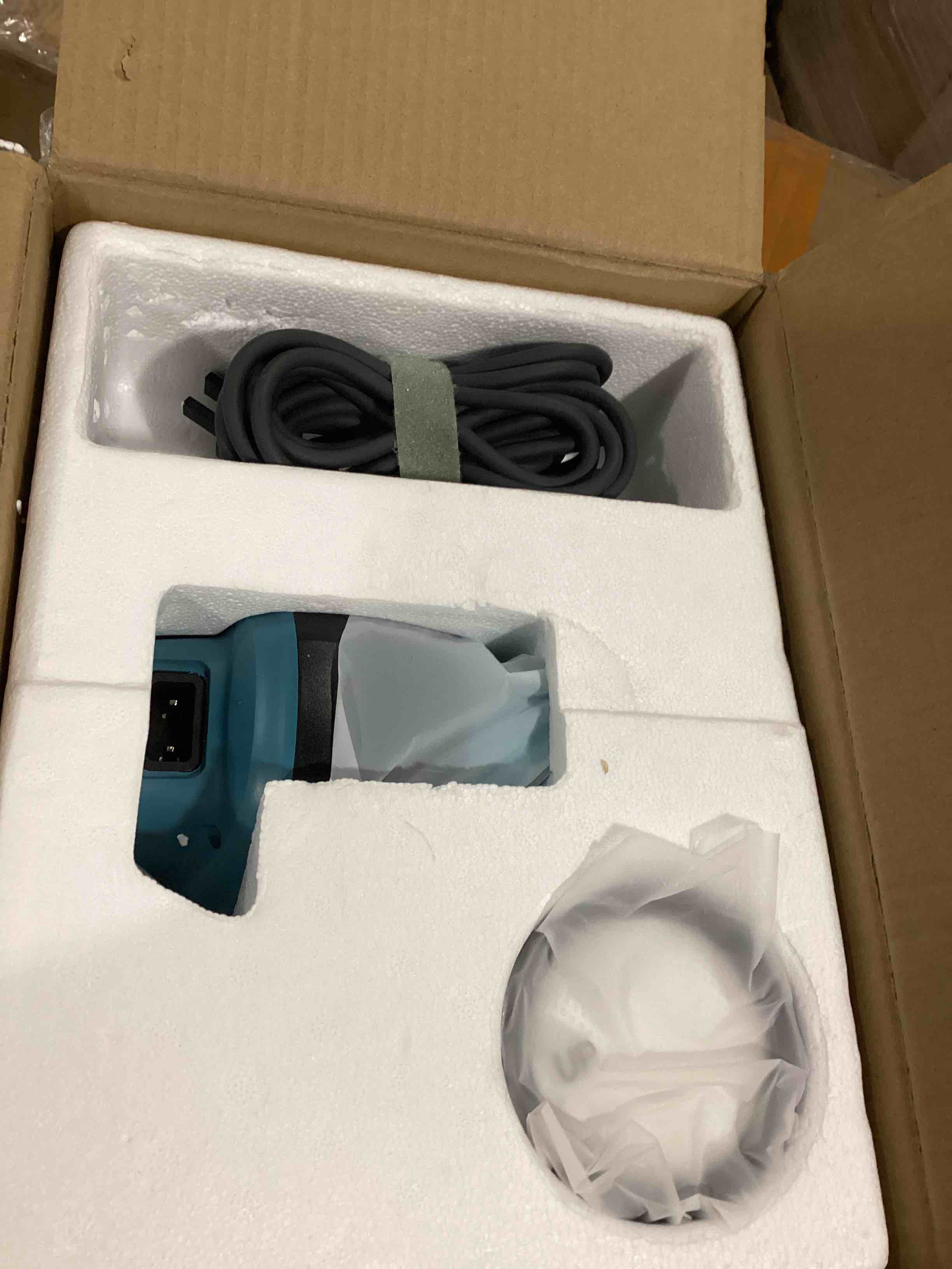 https://s3.amazonaws.com/lotting-images-prod/bidfta/RED5753328_1715863766512.jpeg