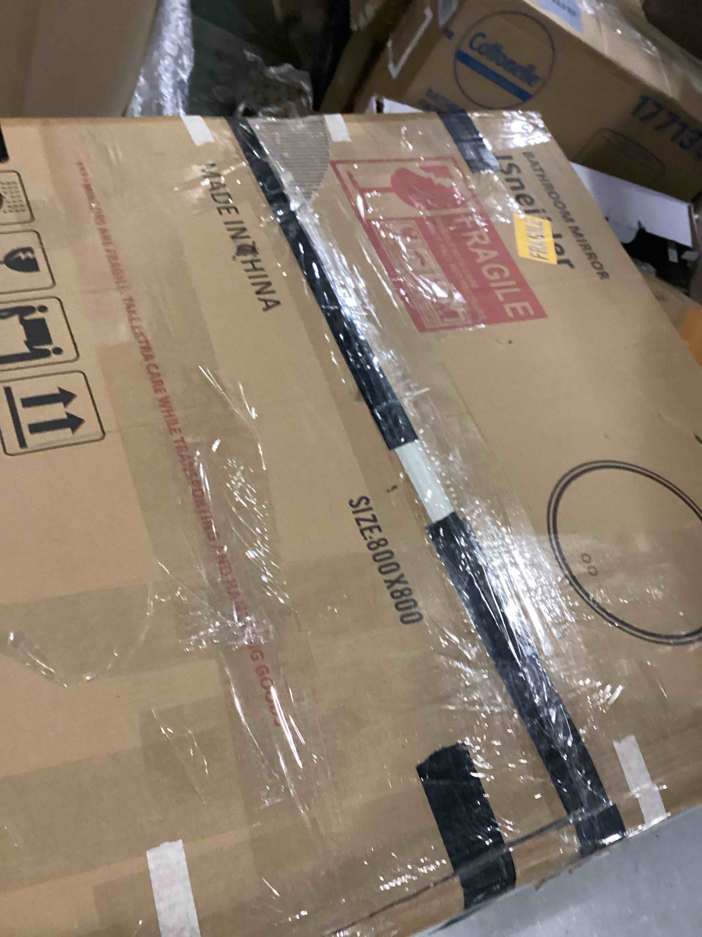 https://s3.amazonaws.com/lotting-images-prod/bidfta/RED5753335_1715865339334.jpeg