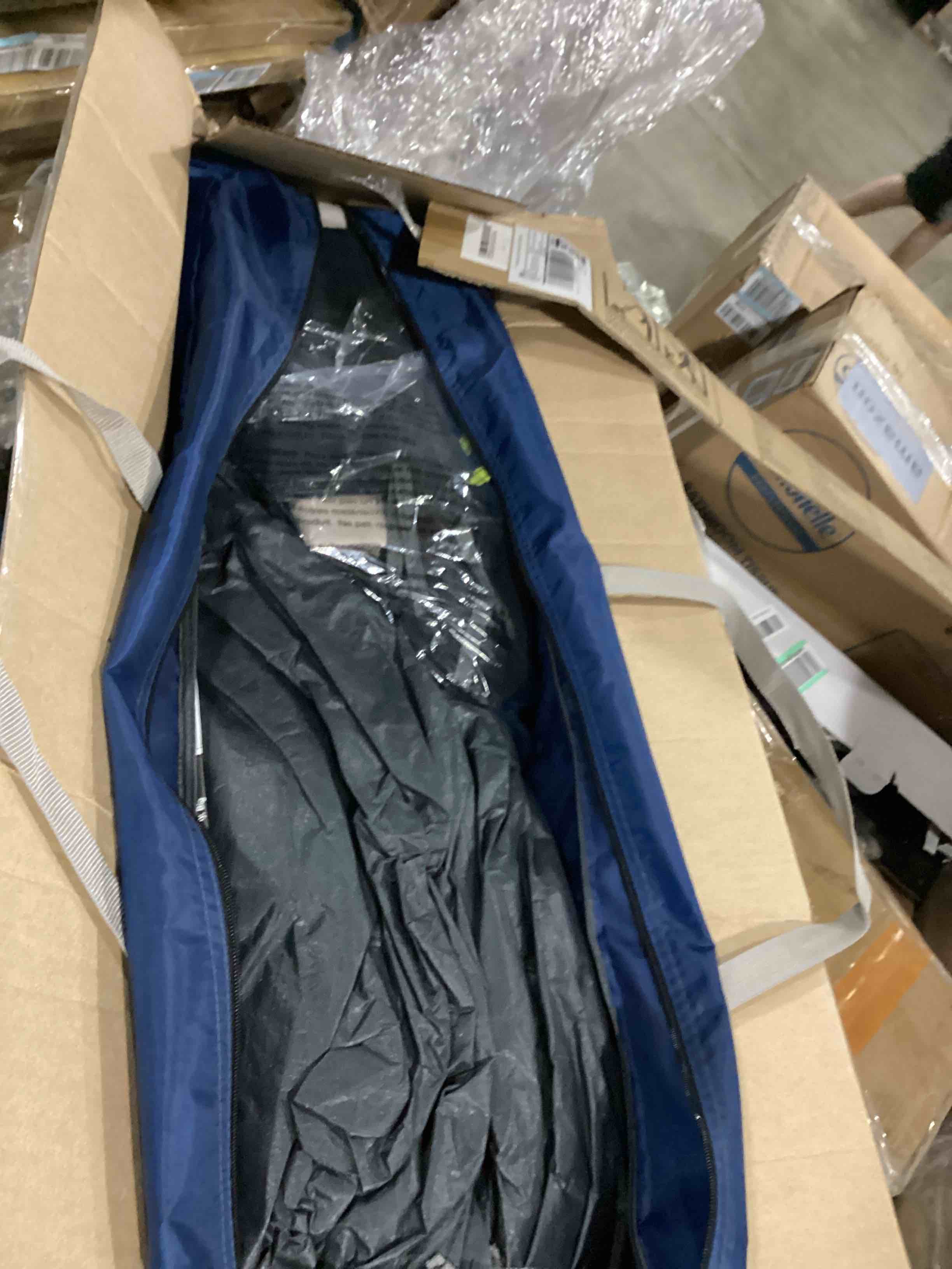 https://s3.amazonaws.com/lotting-images-prod/bidfta/RED5753362_1715873349431.jpeg