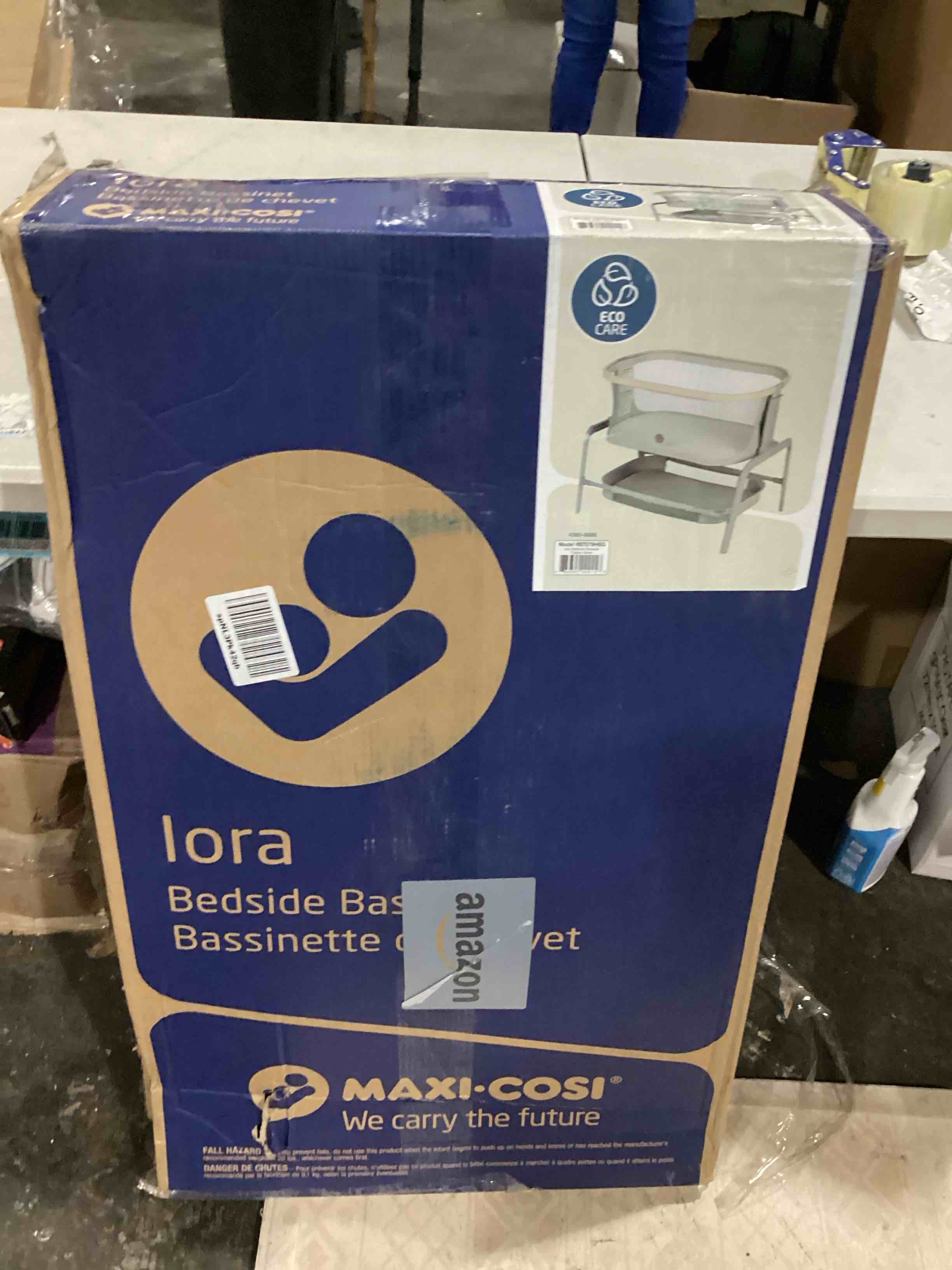https://s3.amazonaws.com/lotting-images-prod/bidfta/RED5753404_1715945357541.jpeg
