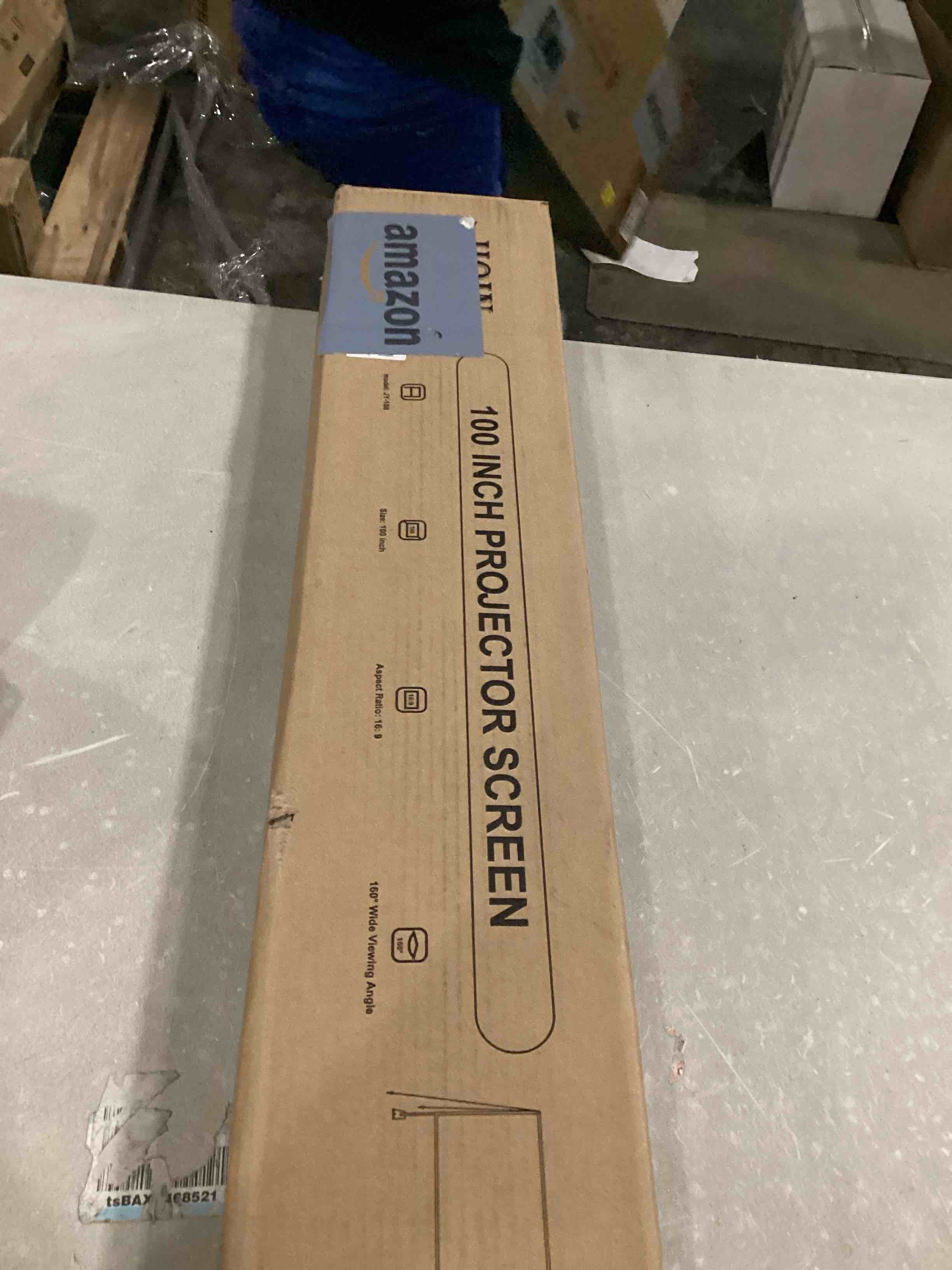 https://s3.amazonaws.com/lotting-images-prod/bidfta/RED5753422_1715948601982.jpeg