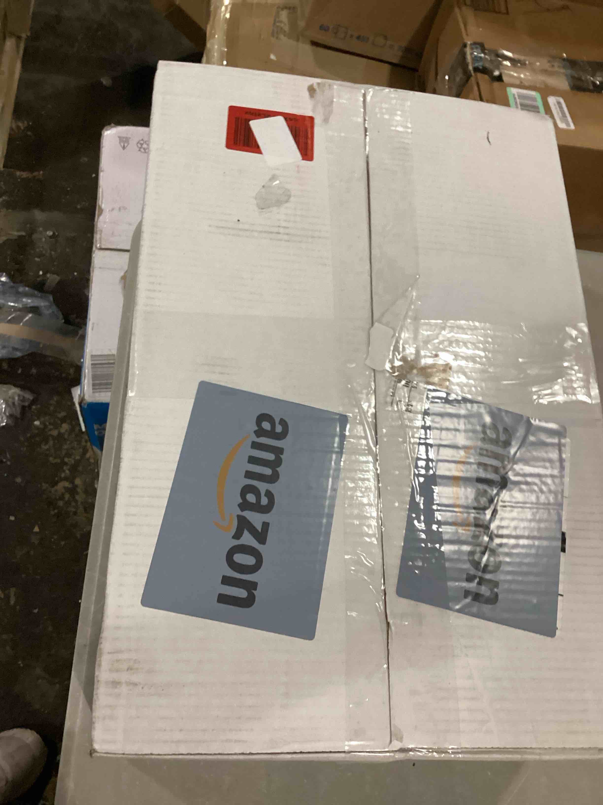 https://s3.amazonaws.com/lotting-images-prod/bidfta/RED5753462_1715957921163.jpeg