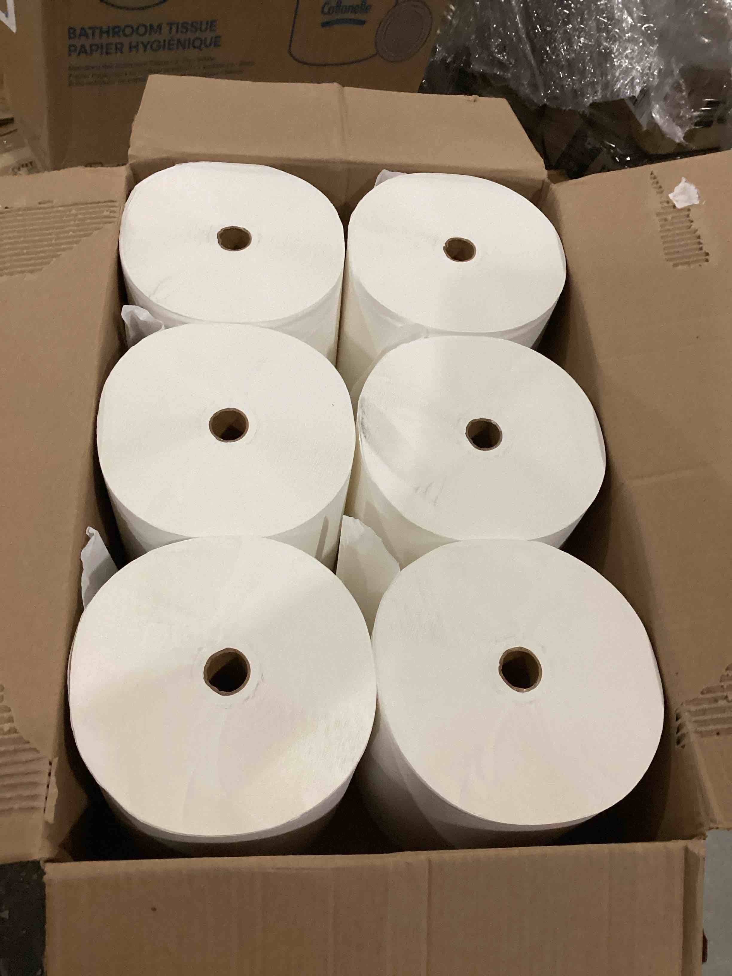https://s3.amazonaws.com/lotting-images-prod/bidfta/RED5753462_1715958137725.jpeg