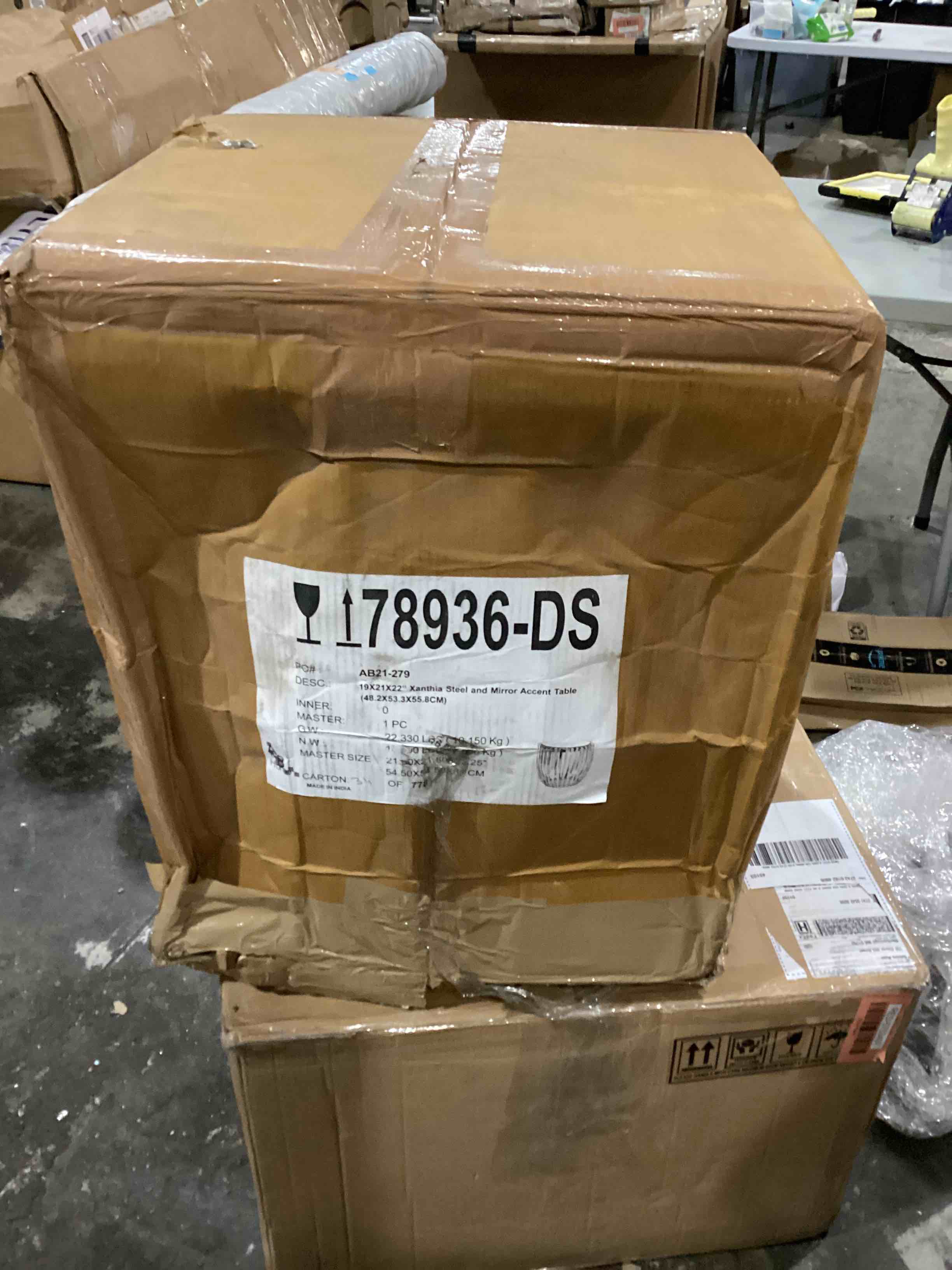 https://s3.amazonaws.com/lotting-images-prod/bidfta/RED5753498_1716030765714.jpeg
