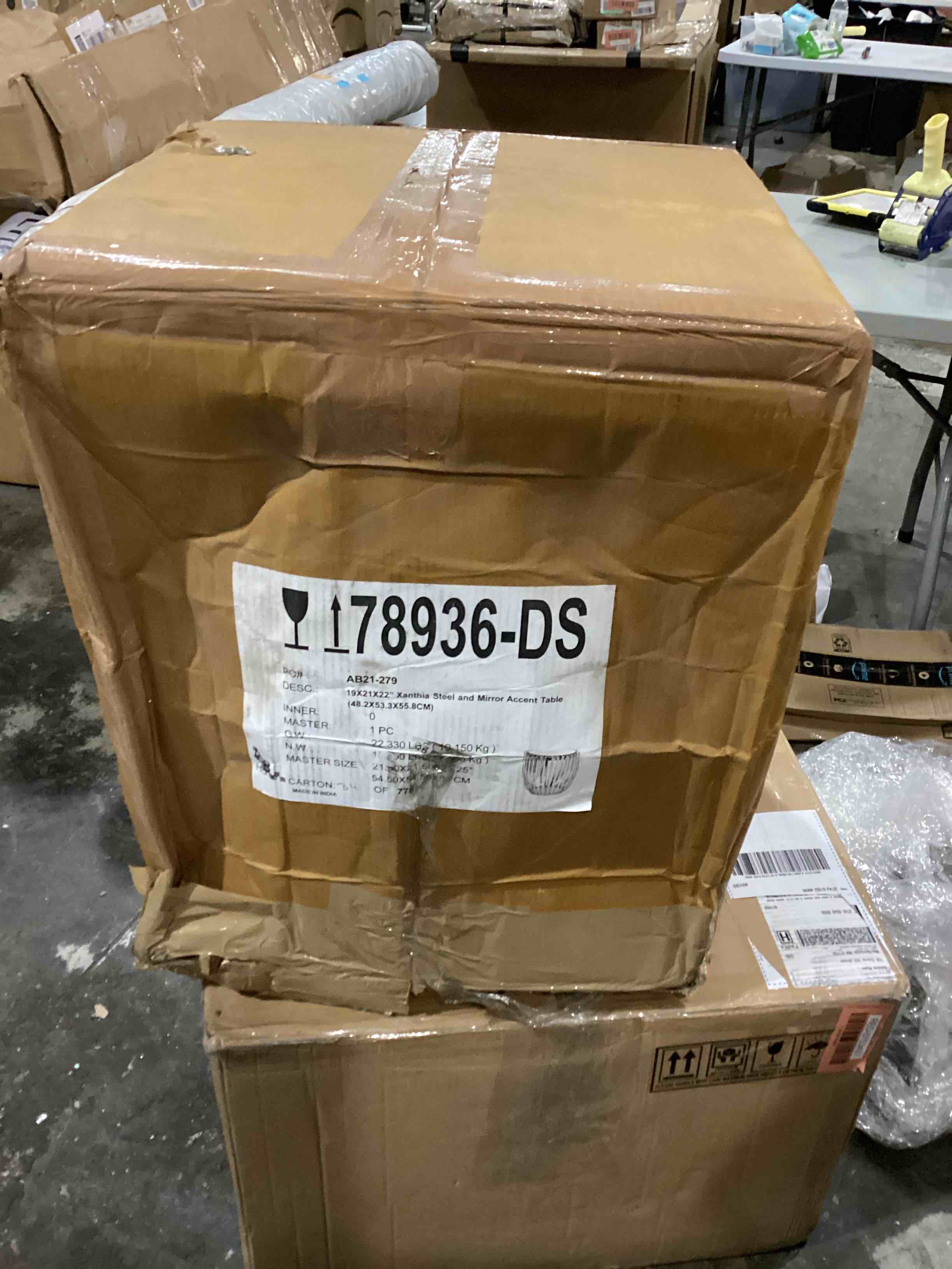 https://s3.amazonaws.com/lotting-images-prod/bidfta/RED5753498_1716030766718.jpeg