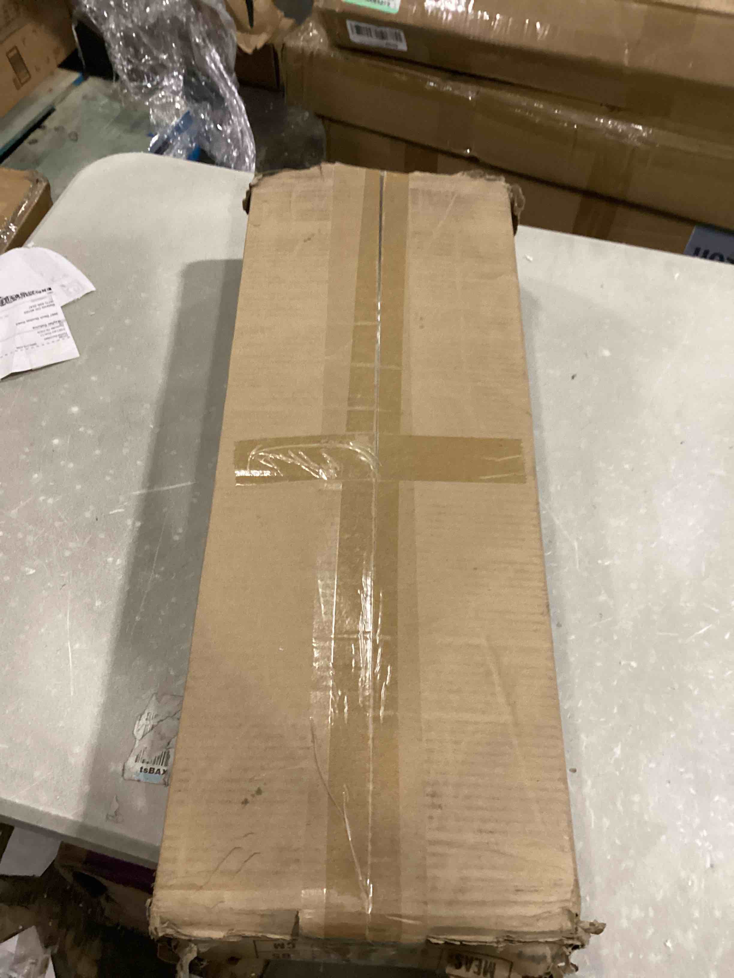 https://s3.amazonaws.com/lotting-images-prod/bidfta/RED5753522_1716038191786.jpeg