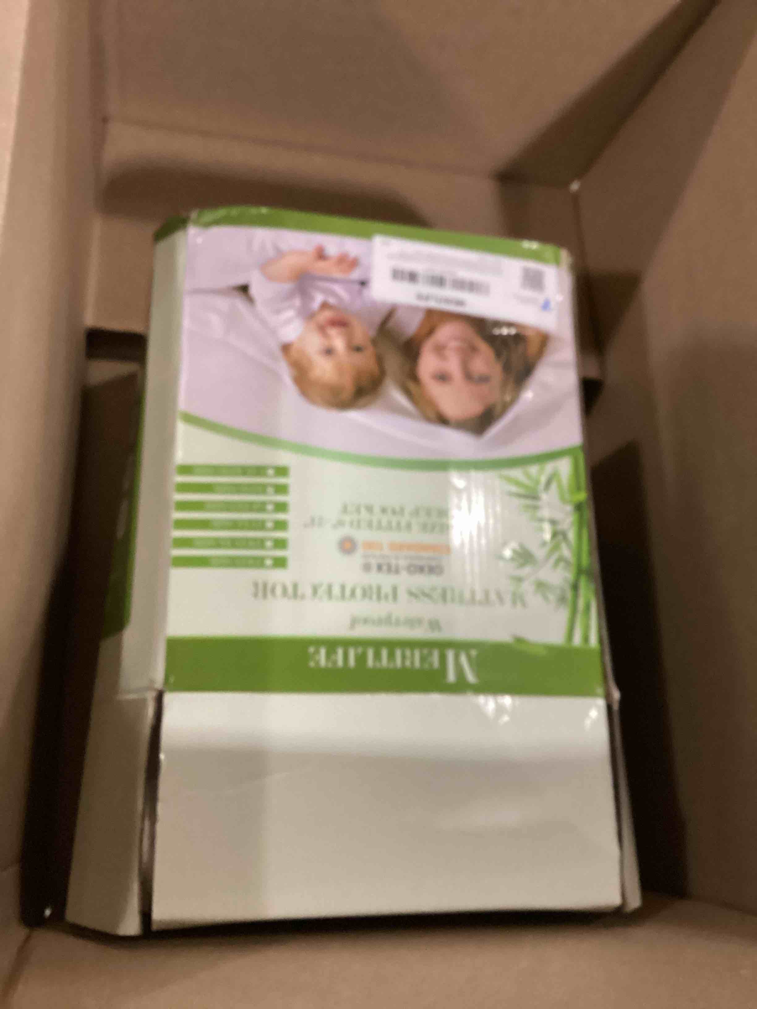 https://s3.amazonaws.com/lotting-images-prod/bidfta/RED5753561_1716053528860.jpeg