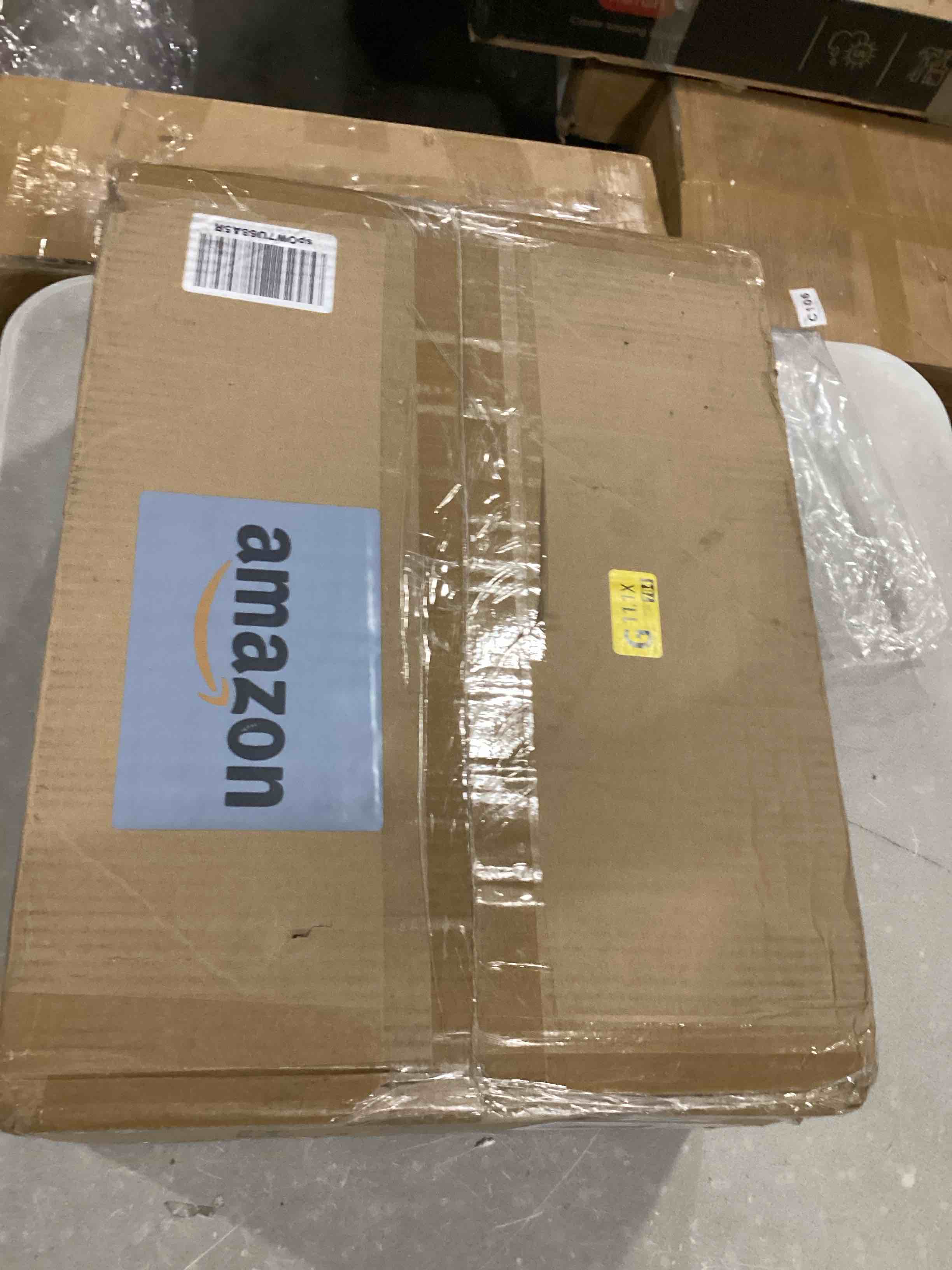 https://s3.amazonaws.com/lotting-images-prod/bidfta/RED5753584_1716204414301.jpeg