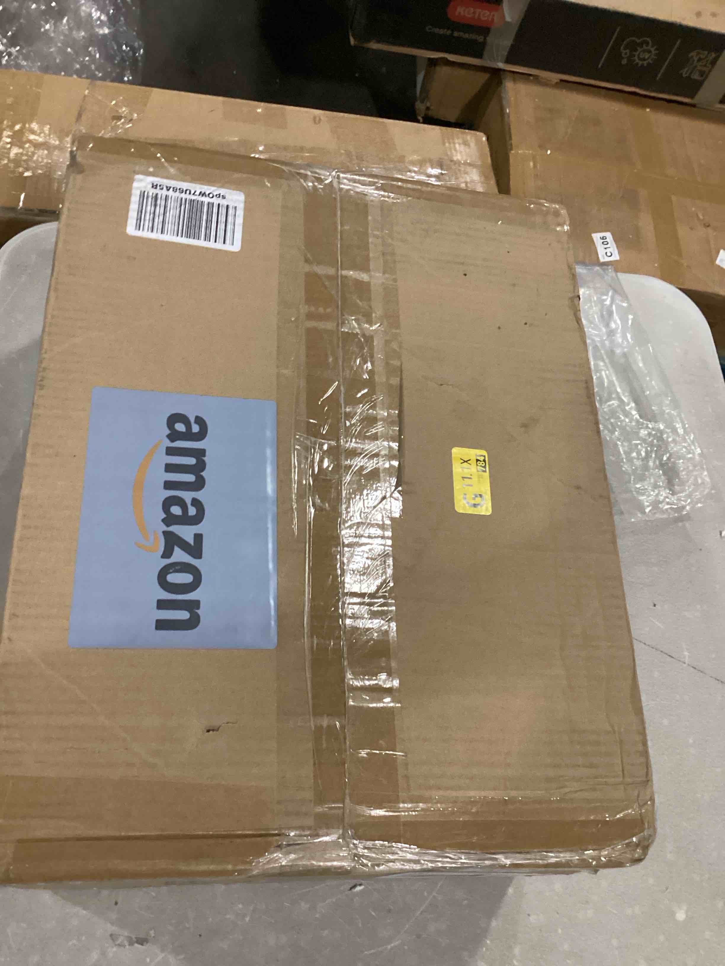 https://s3.amazonaws.com/lotting-images-prod/bidfta/RED5753584_1716204415130.jpeg
