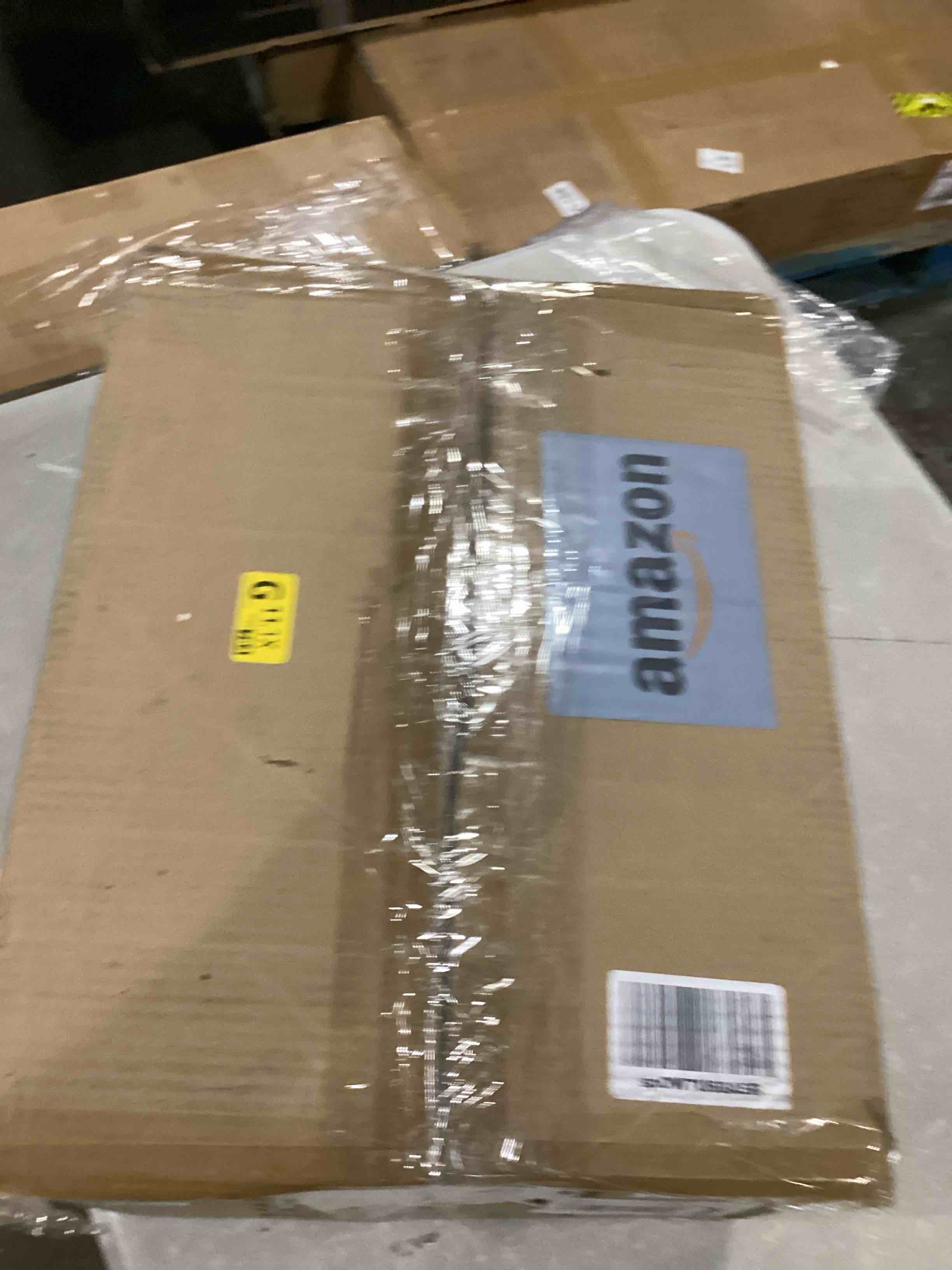 https://s3.amazonaws.com/lotting-images-prod/bidfta/RED5753584_1716204484014.jpeg