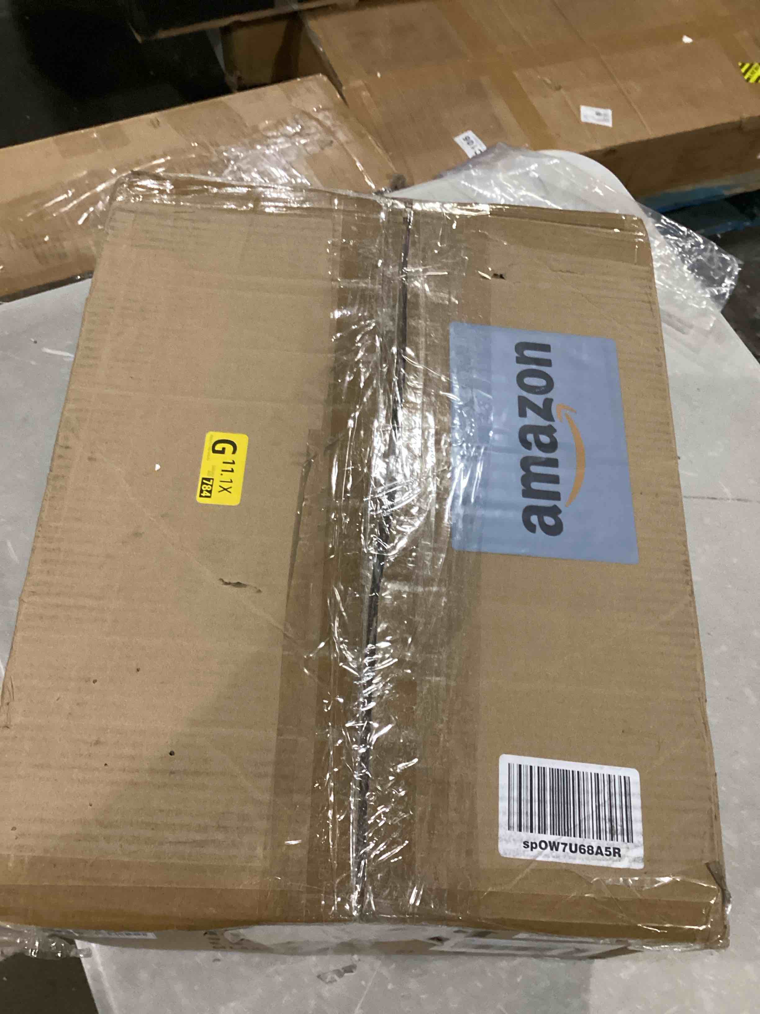 https://s3.amazonaws.com/lotting-images-prod/bidfta/RED5753584_1716204484856.jpeg