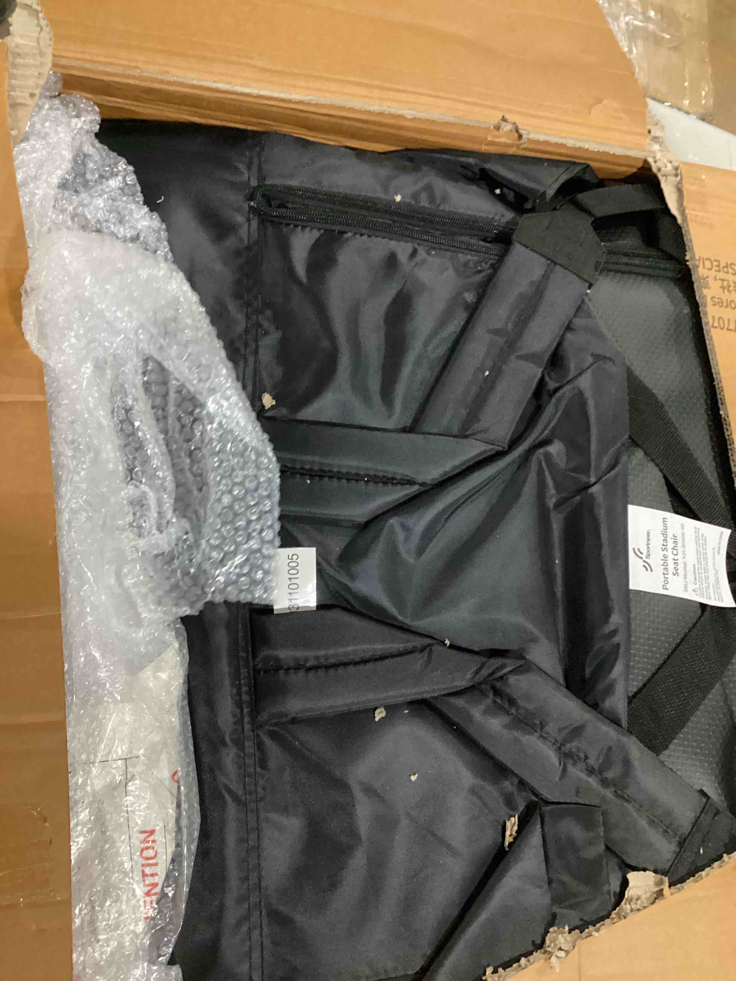 https://s3.amazonaws.com/lotting-images-prod/bidfta/RED5753608_1716208171140.jpeg