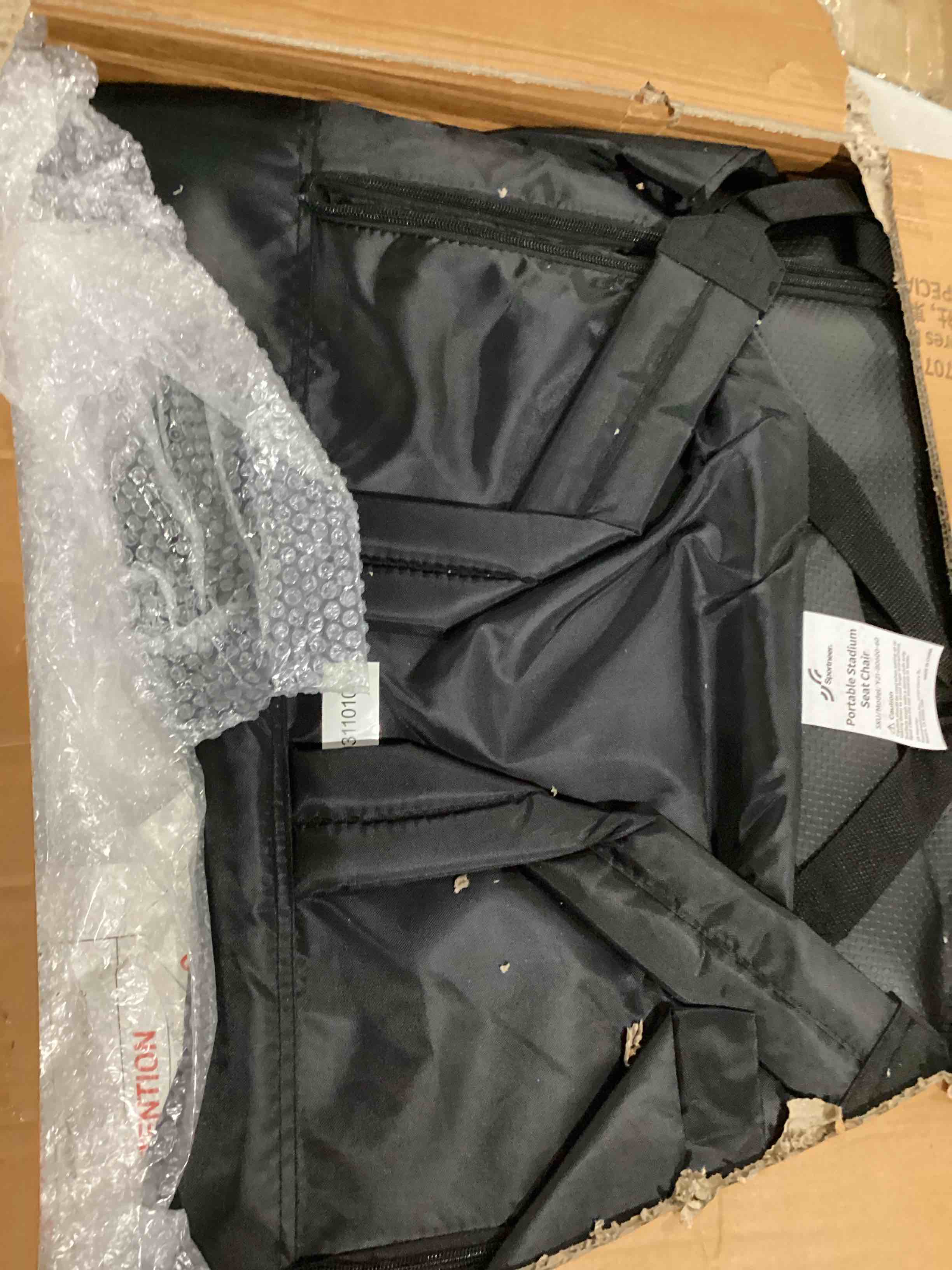 https://s3.amazonaws.com/lotting-images-prod/bidfta/RED5753608_1716208173391.jpeg
