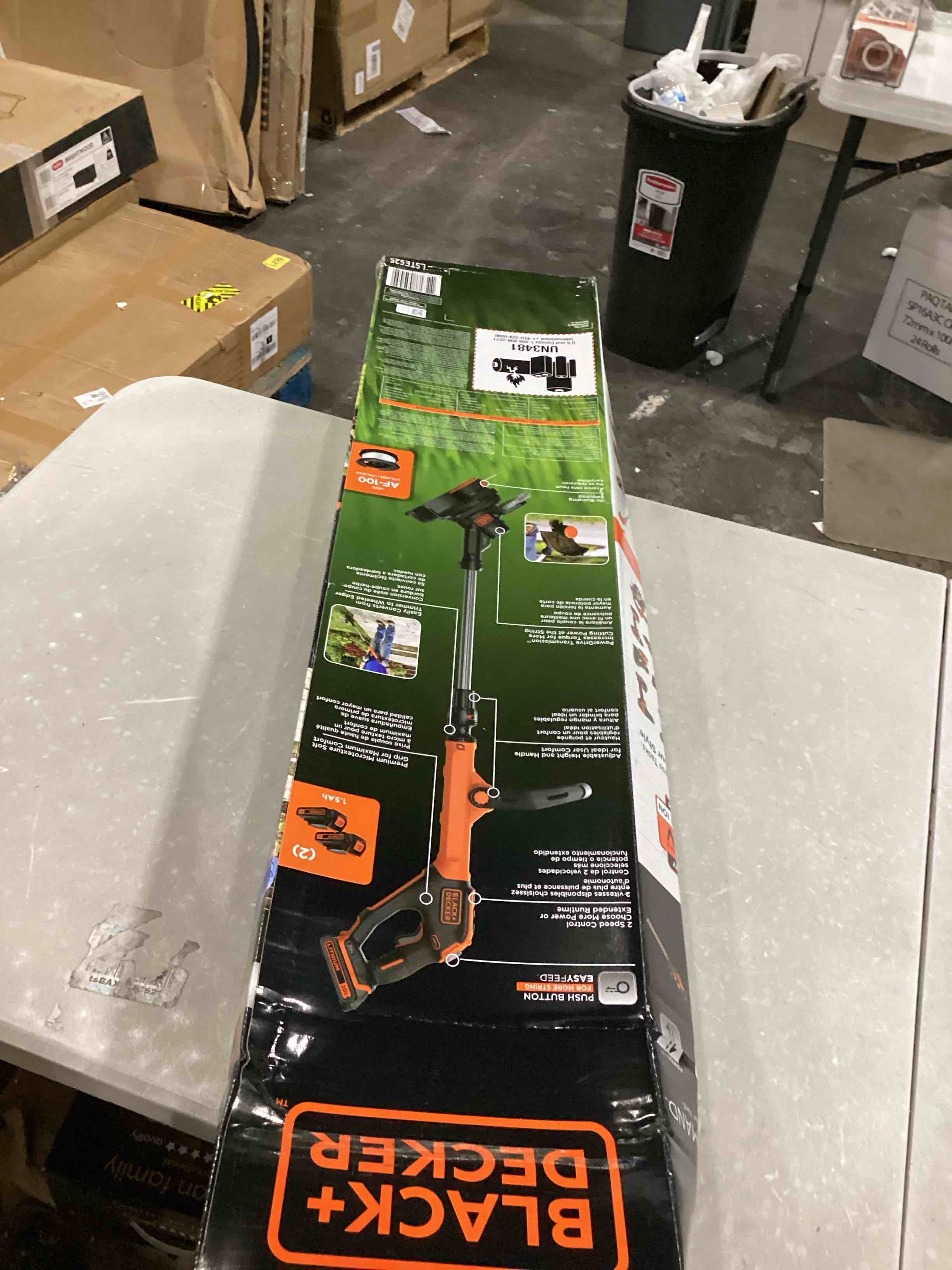 https://s3.amazonaws.com/lotting-images-prod/bidfta/RED5753619_1716211497393.jpeg