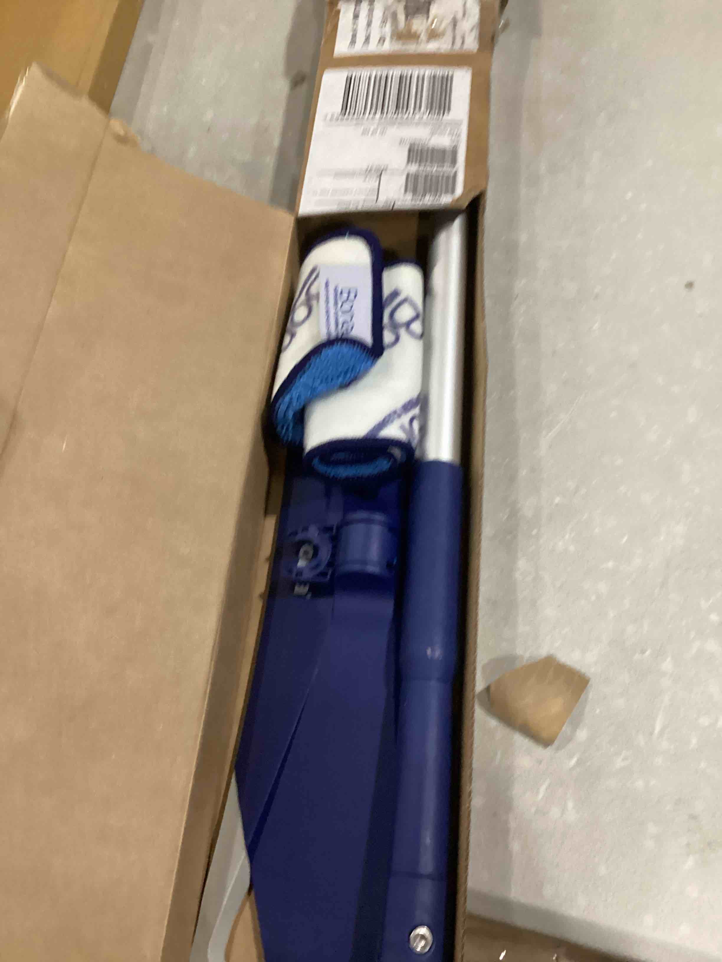 https://s3.amazonaws.com/lotting-images-prod/bidfta/RED5753974_1716555356124.jpeg
