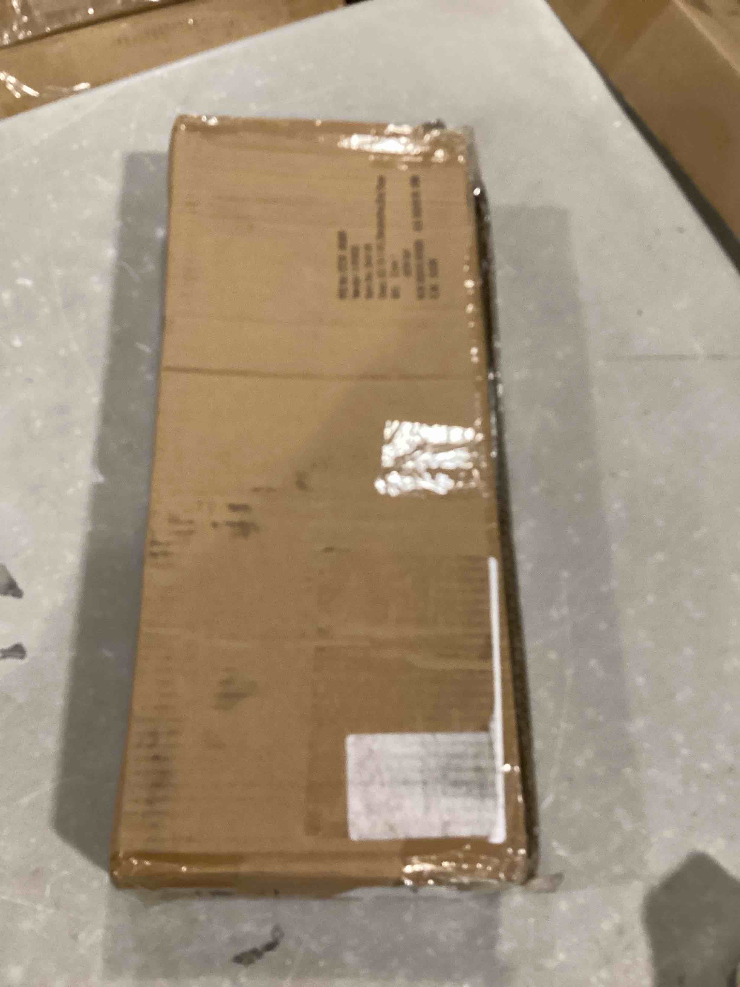https://s3.amazonaws.com/lotting-images-prod/bidfta/RED5754007_1716564388936.jpeg