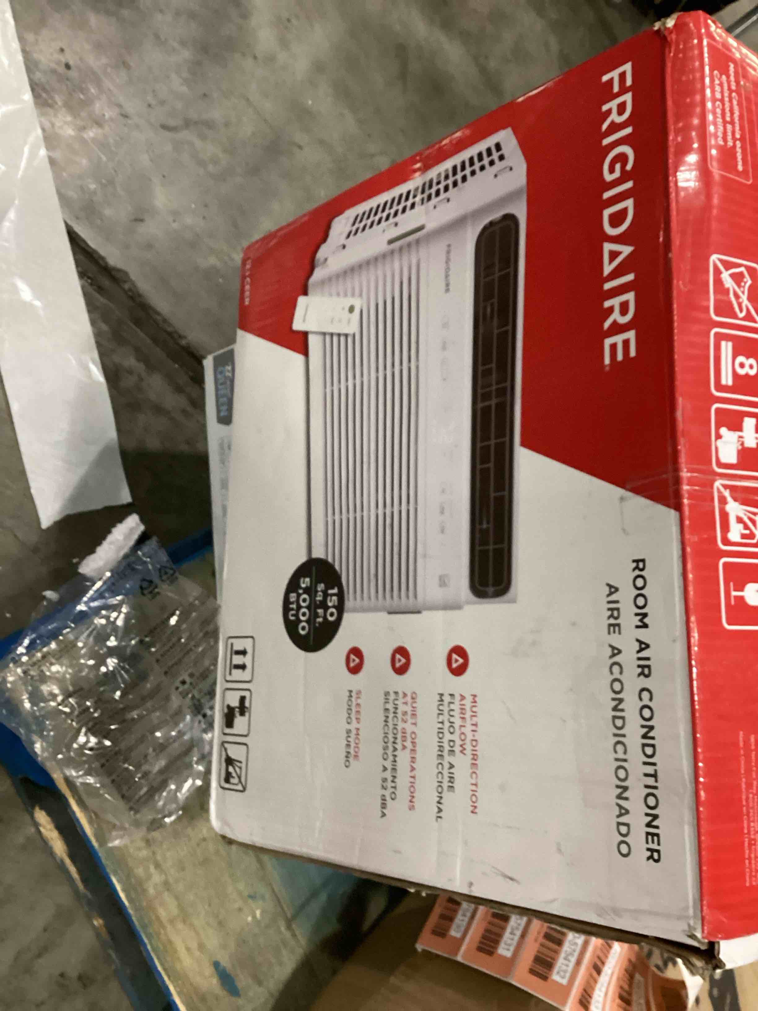 https://s3.amazonaws.com/lotting-images-prod/bidfta/RED5754140_1716988401959.jpeg