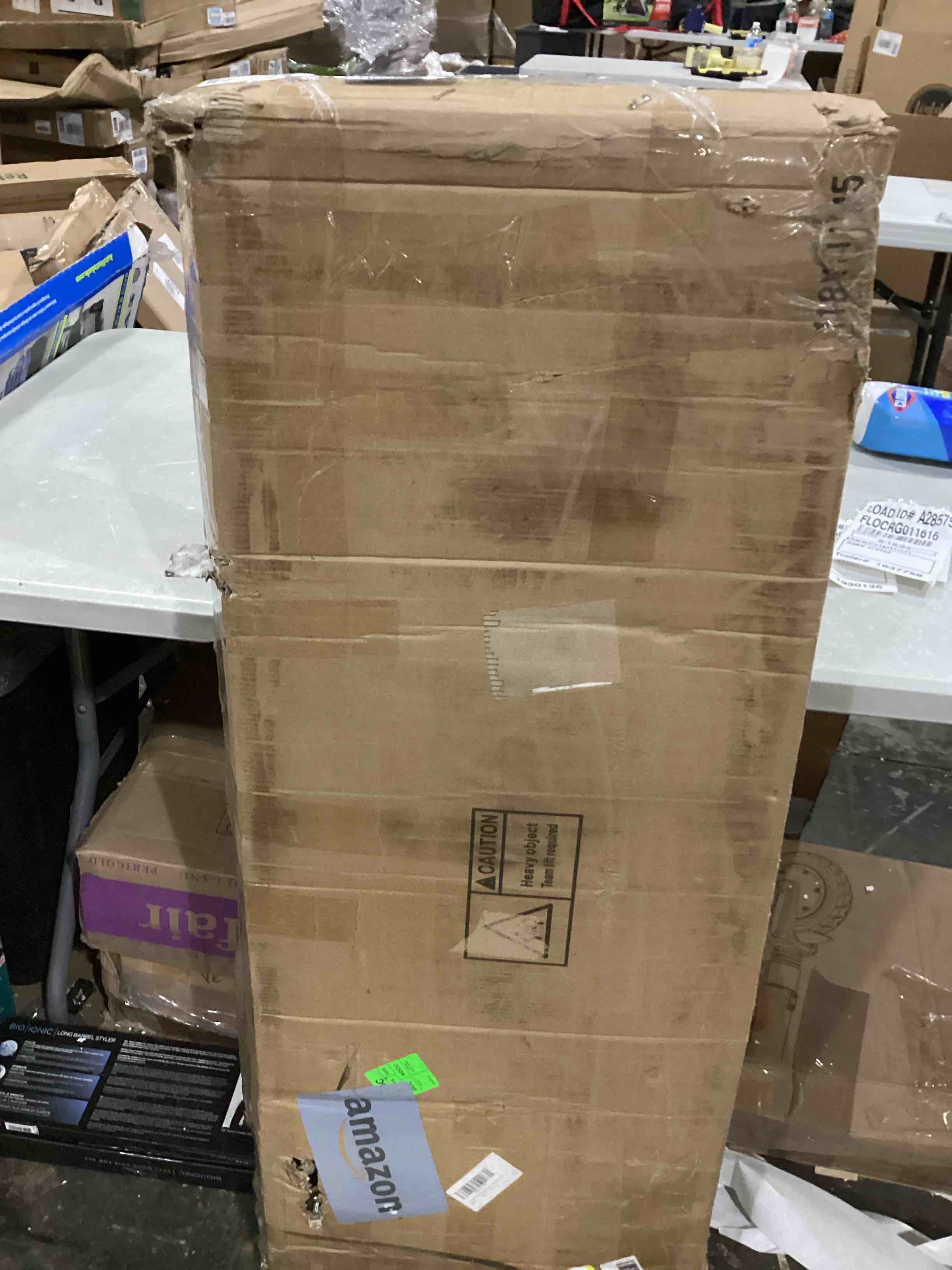 https://s3.amazonaws.com/lotting-images-prod/bidfta/RED5754236_1717077311695.jpeg