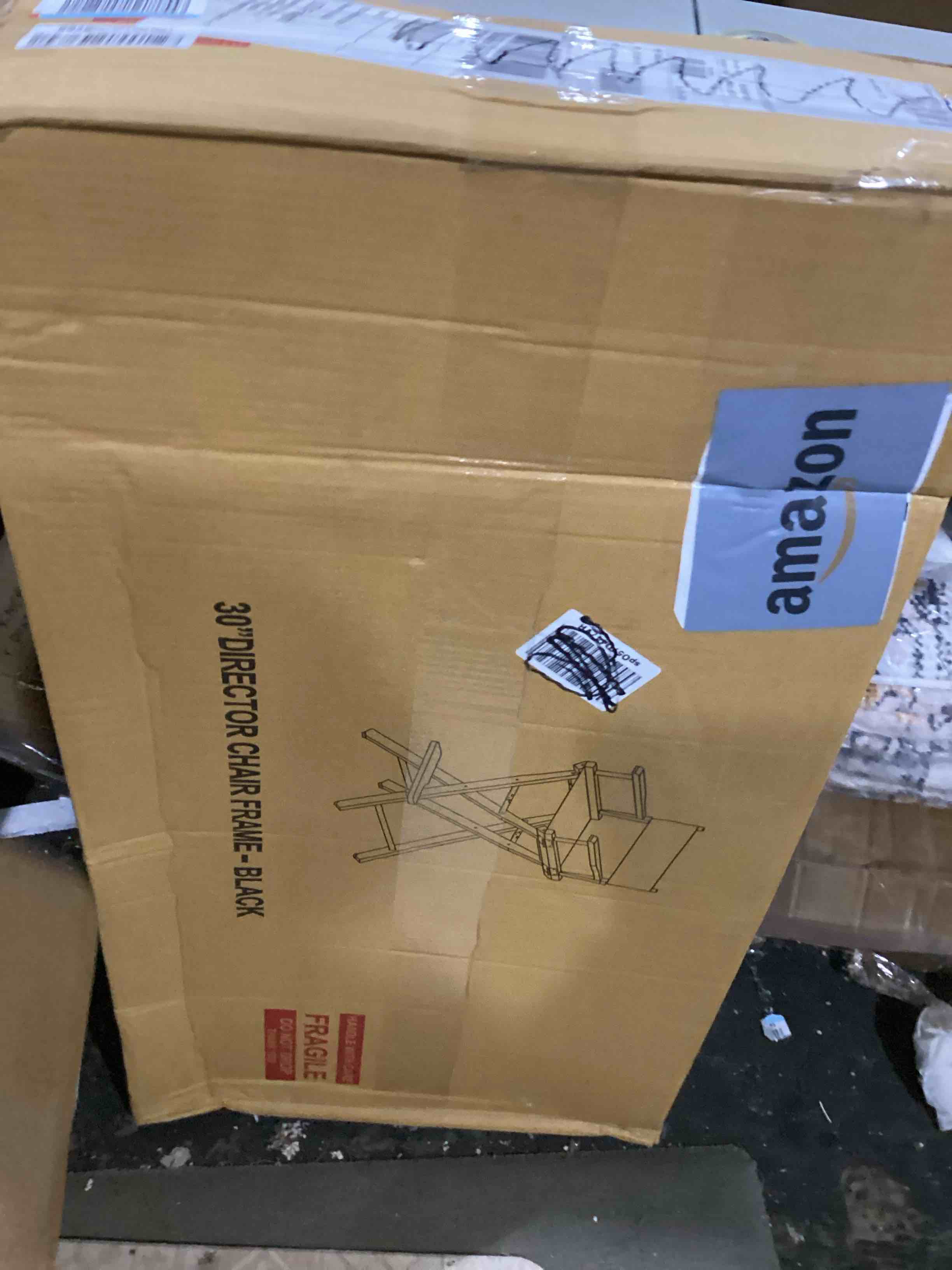 https://s3.amazonaws.com/lotting-images-prod/bidfta/RED5754413_1717433753737.jpeg