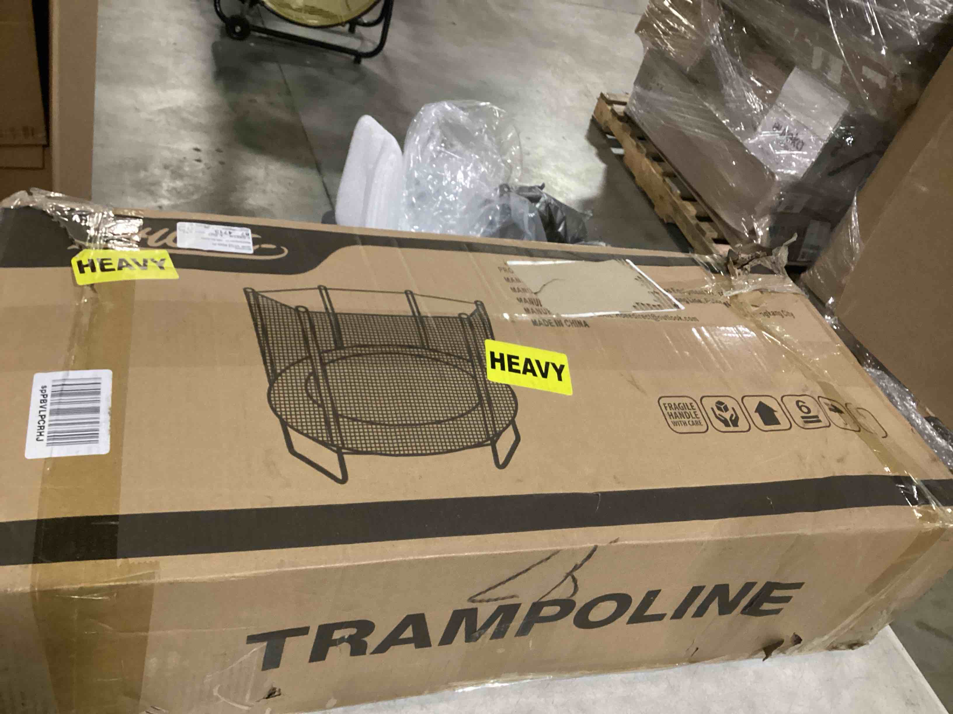 https://s3.amazonaws.com/lotting-images-prod/bidfta/RED5755030_1715863805200.jpeg