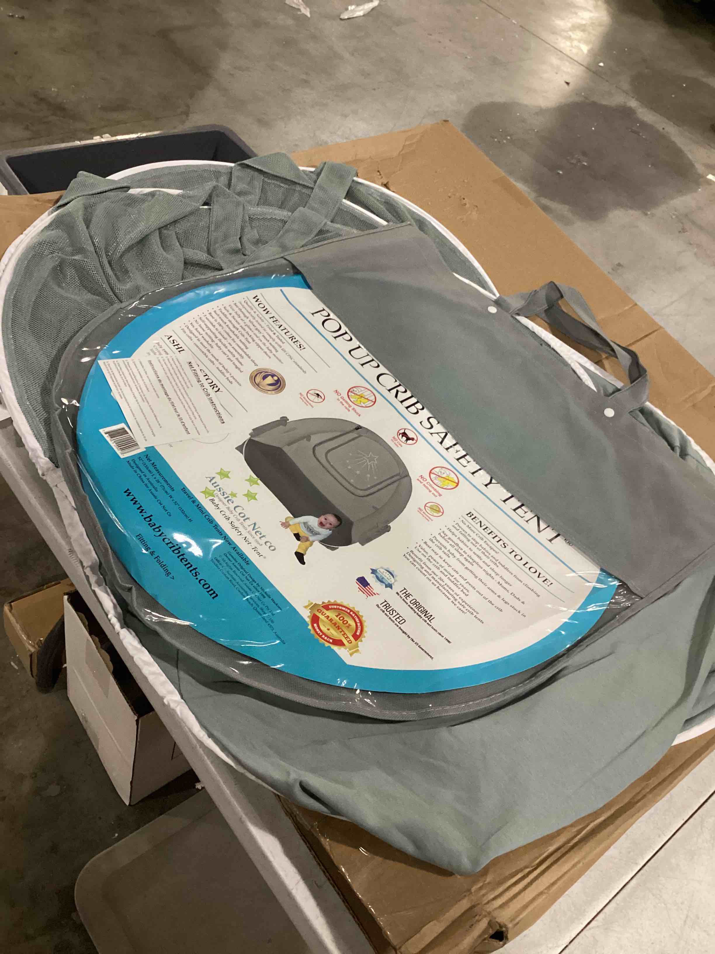 https://s3.amazonaws.com/lotting-images-prod/bidfta/RED5755156_1715957451206.jpeg