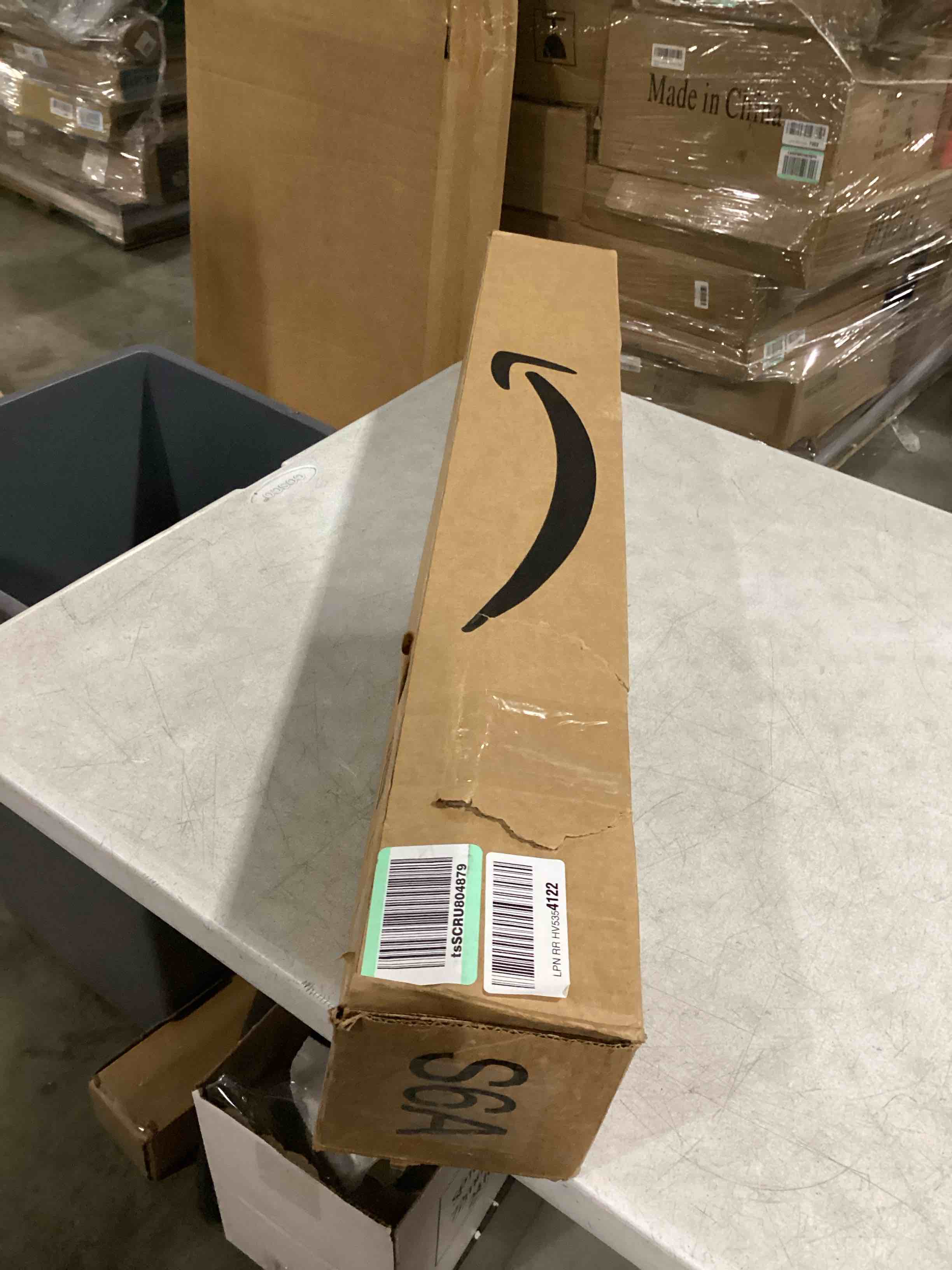 https://s3.amazonaws.com/lotting-images-prod/bidfta/RED5755248_1716046232215.jpeg