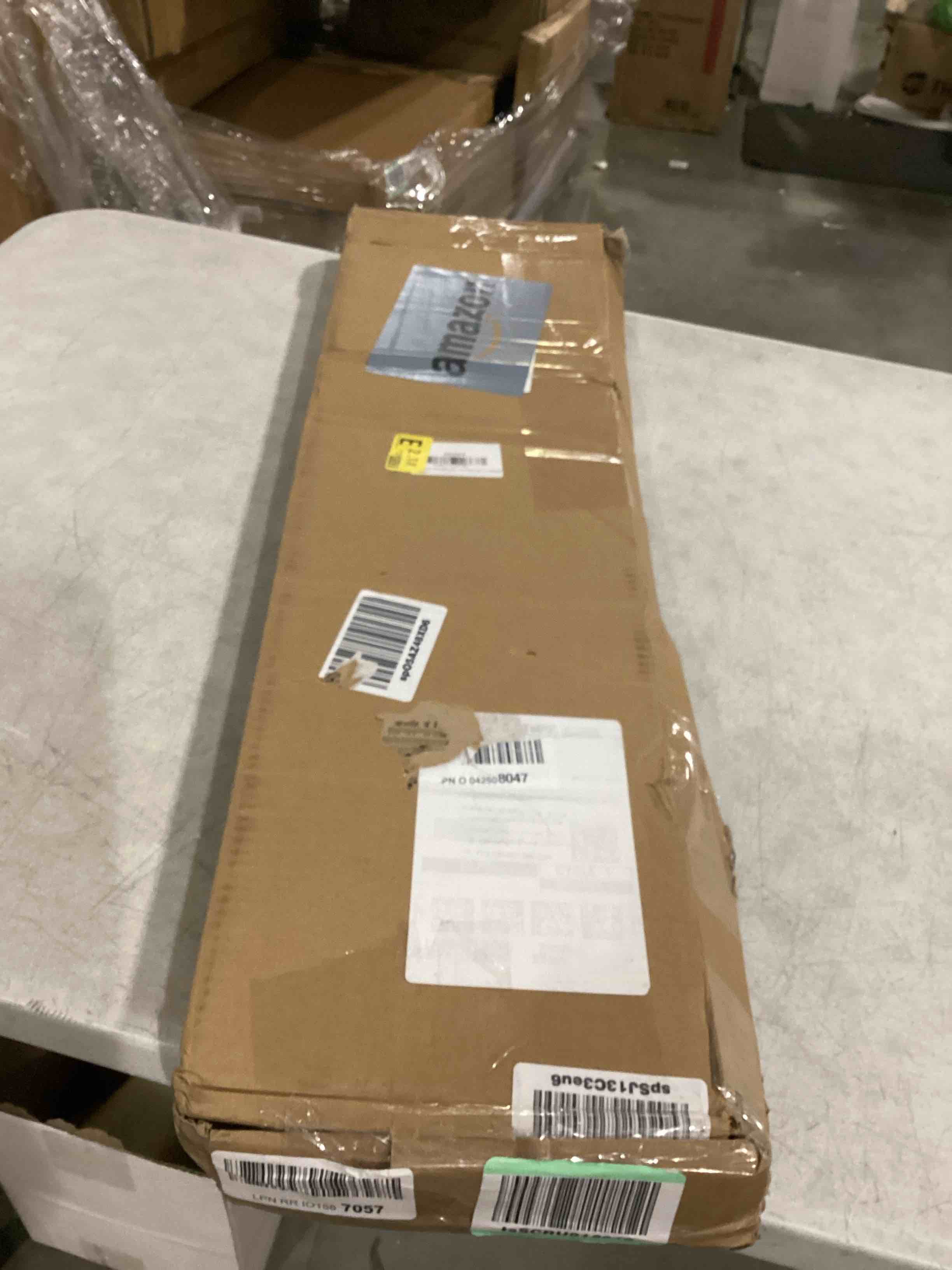 Pigenius Windshield Sun Shade for 2013-2016 Mazda CX-5, Ultimate Folding Sunshade Grey-Ultimate Sunshade 2013-2016