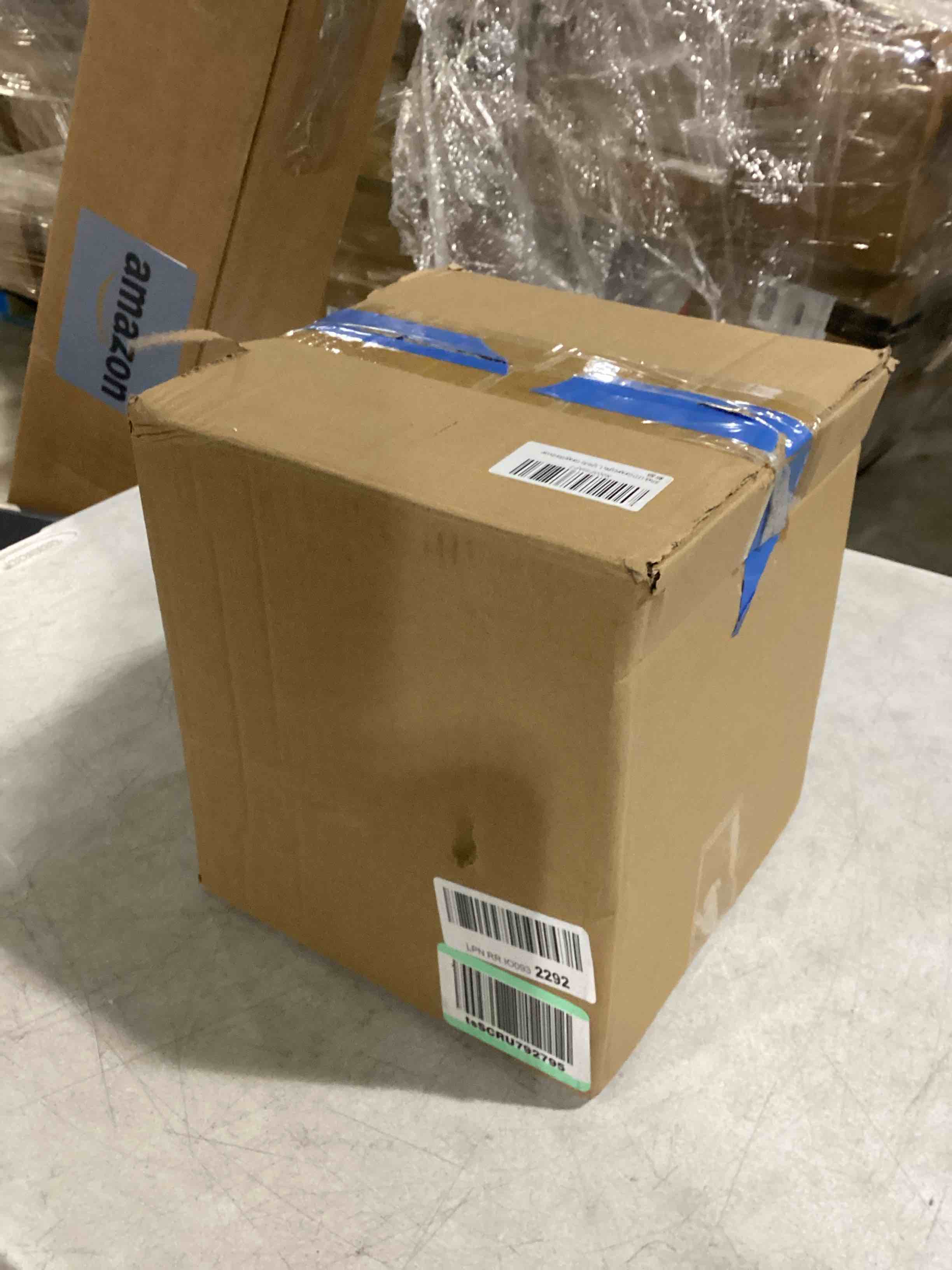 https://s3.amazonaws.com/lotting-images-prod/bidfta/RED5755289_1716303212911.jpeg