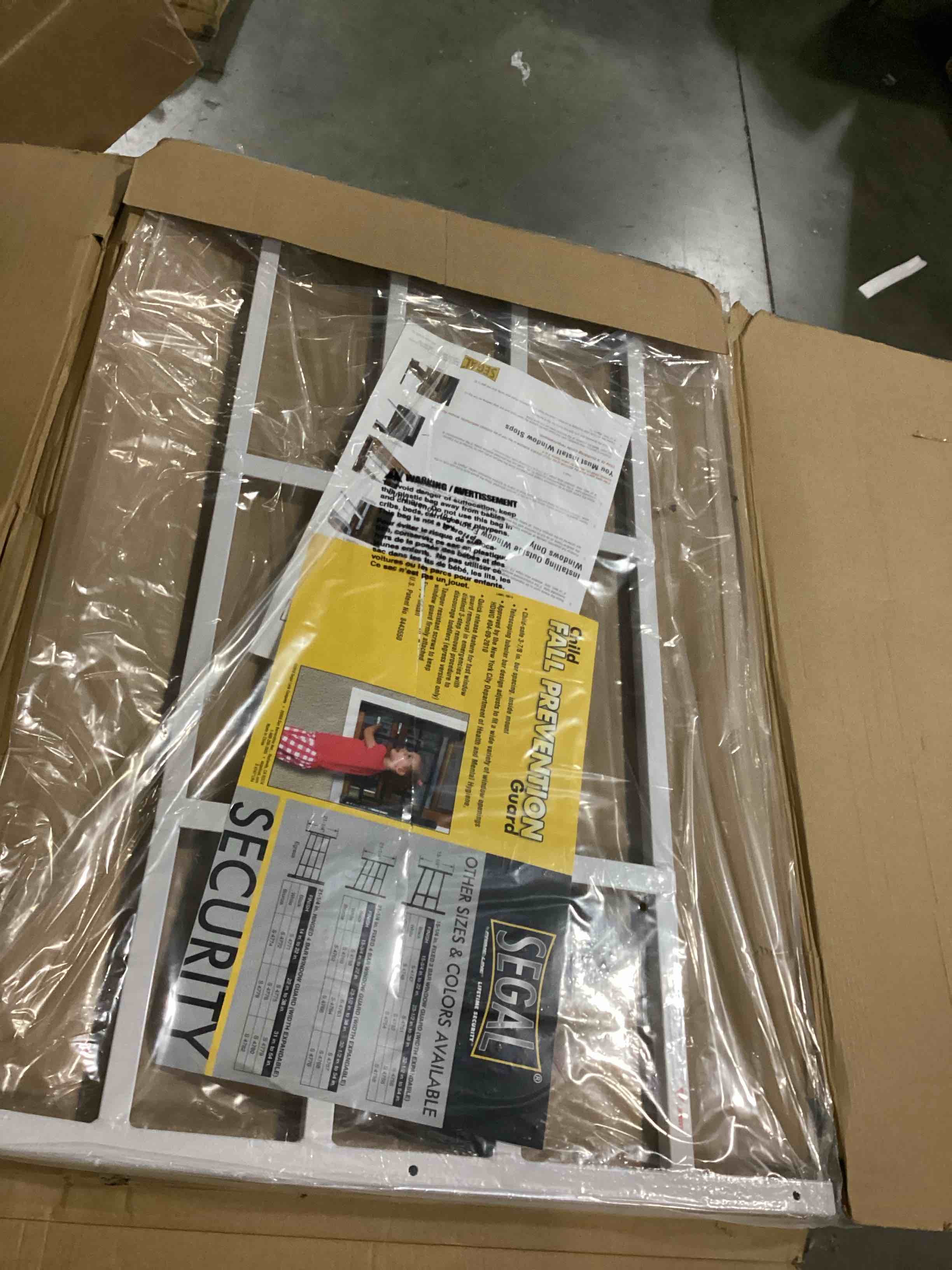https://s3.amazonaws.com/lotting-images-prod/bidfta/RED5755334_1716315578276.jpeg
