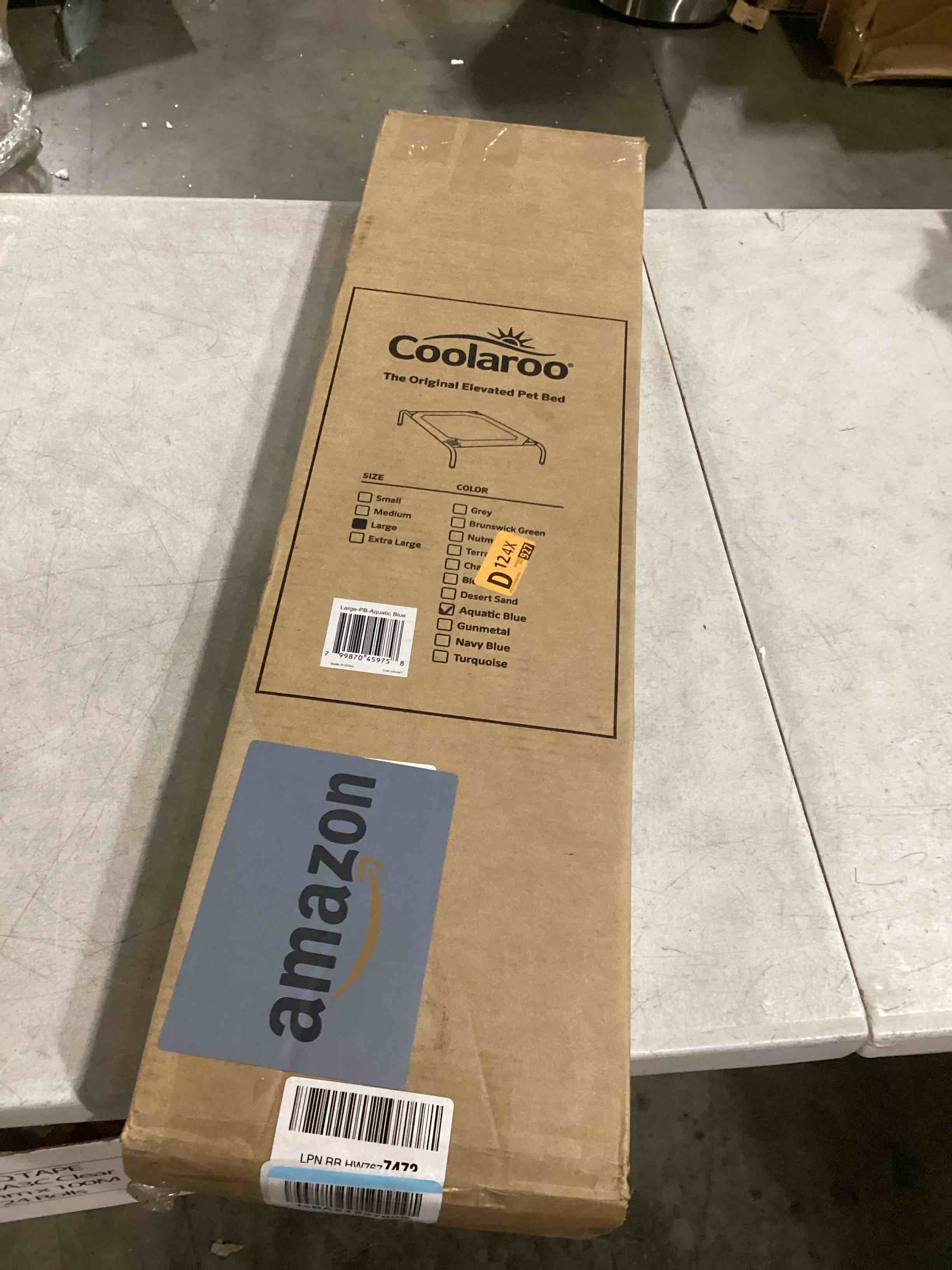 https://s3.amazonaws.com/lotting-images-prod/bidfta/RED5755894_1717259707513.jpeg