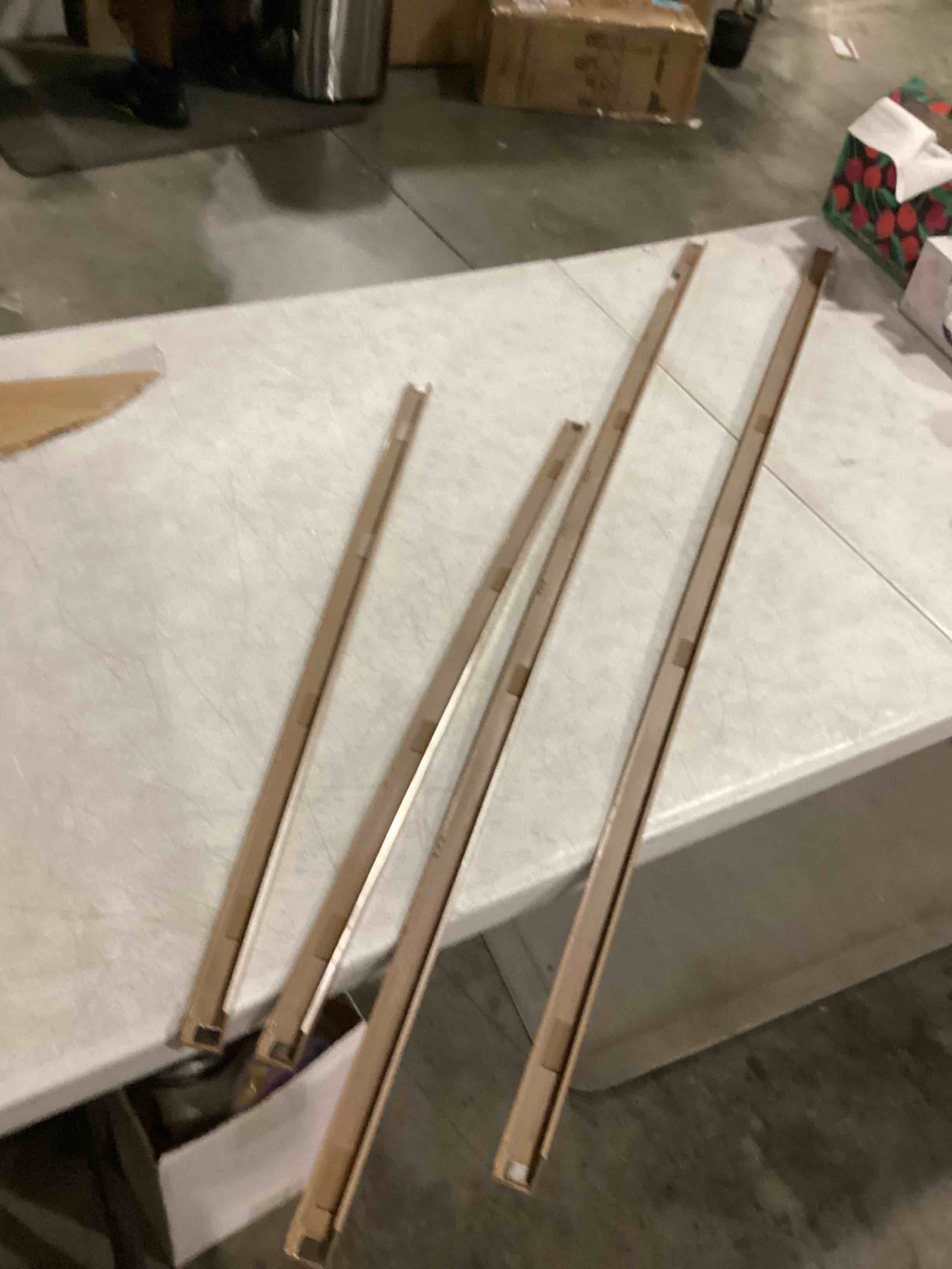 BN63-12088A Cover-Decoration Top