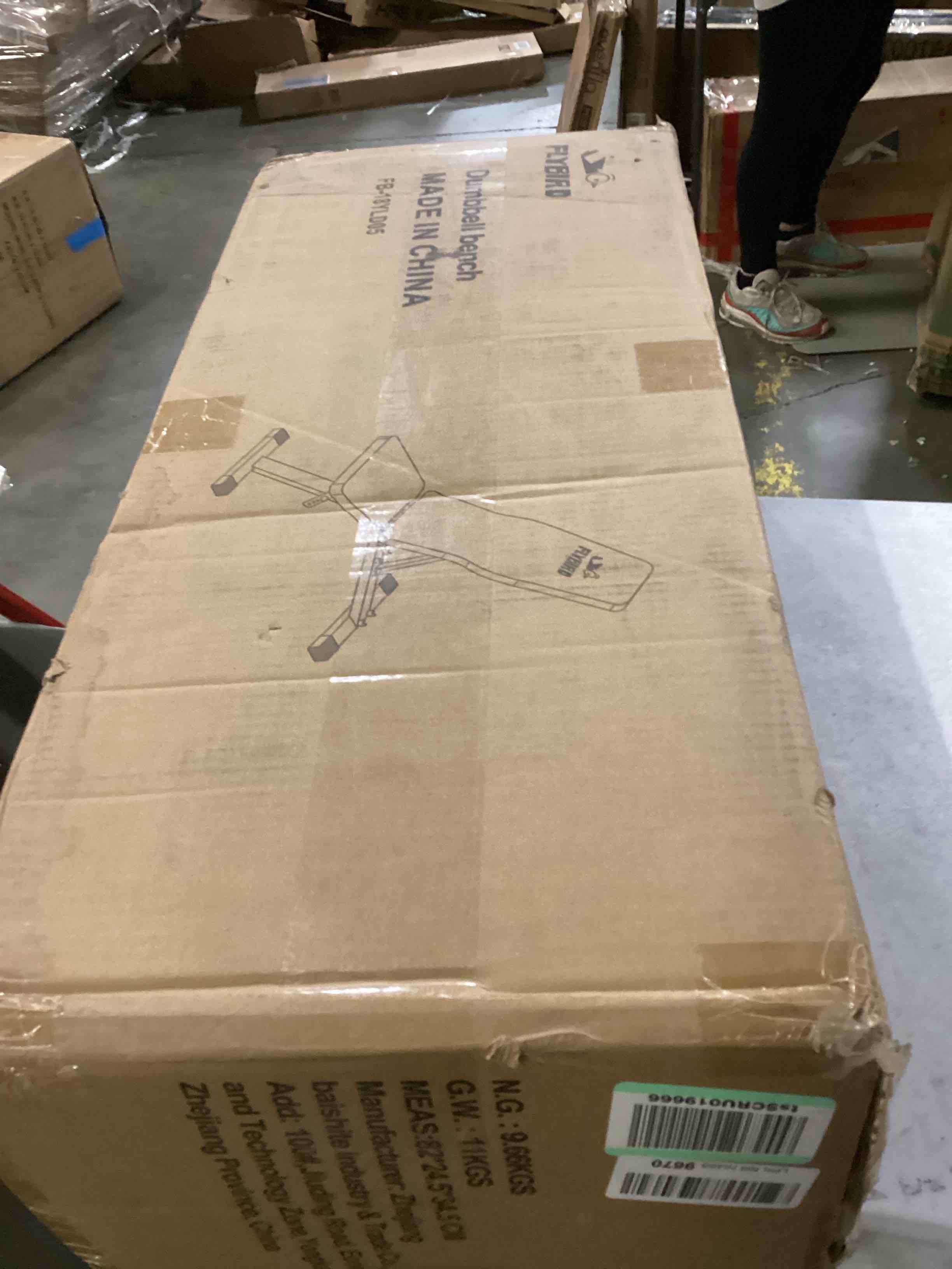 https://s3.amazonaws.com/lotting-images-prod/bidfta/RED5756078_1710522483118.jpeg